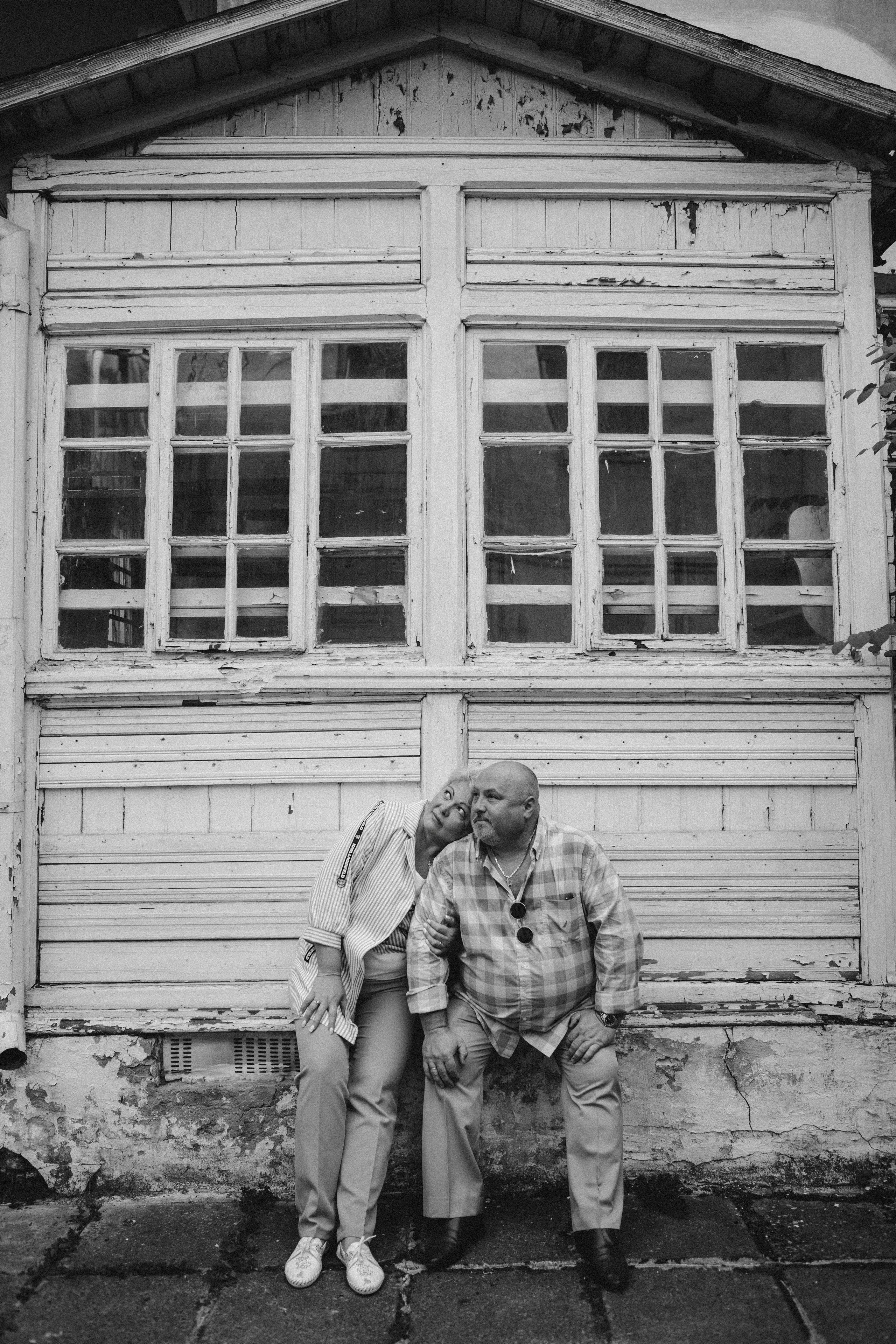 ♡. Portrait photographer in Lviv and Athens | Love story photographer