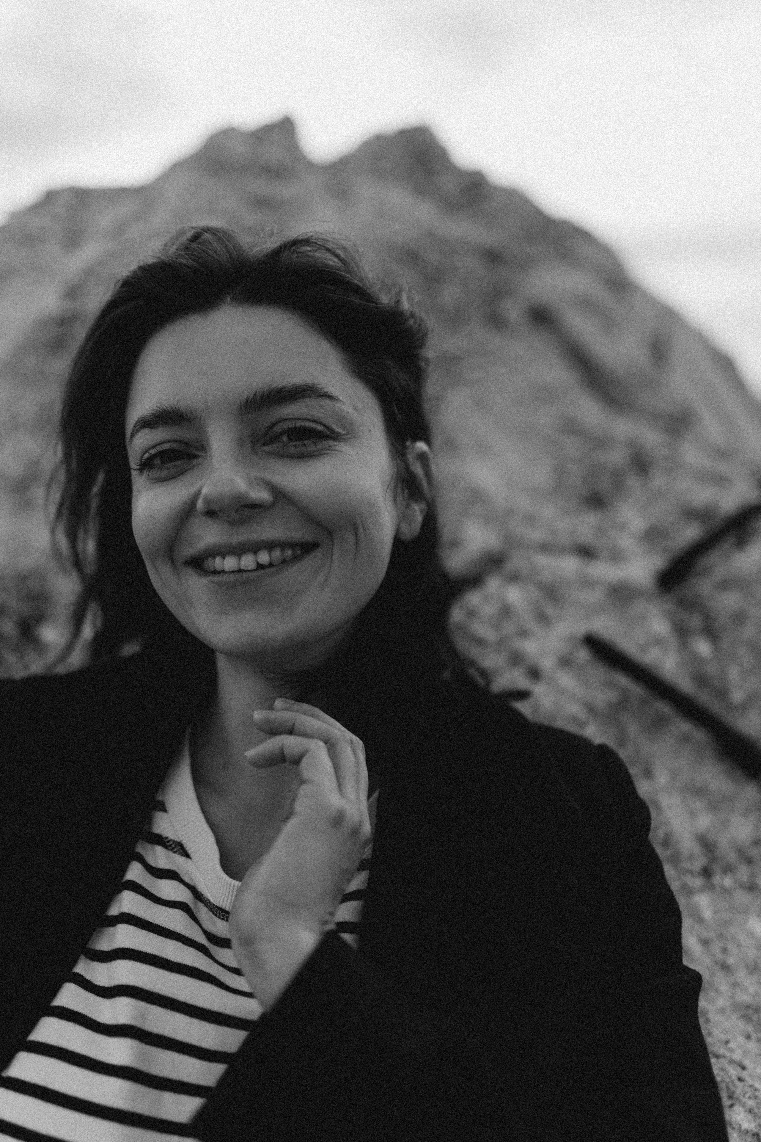 Портретний фотограф Львів. Фотограф Львів | Портретна фотозйомка| Лав сторі фотосесія