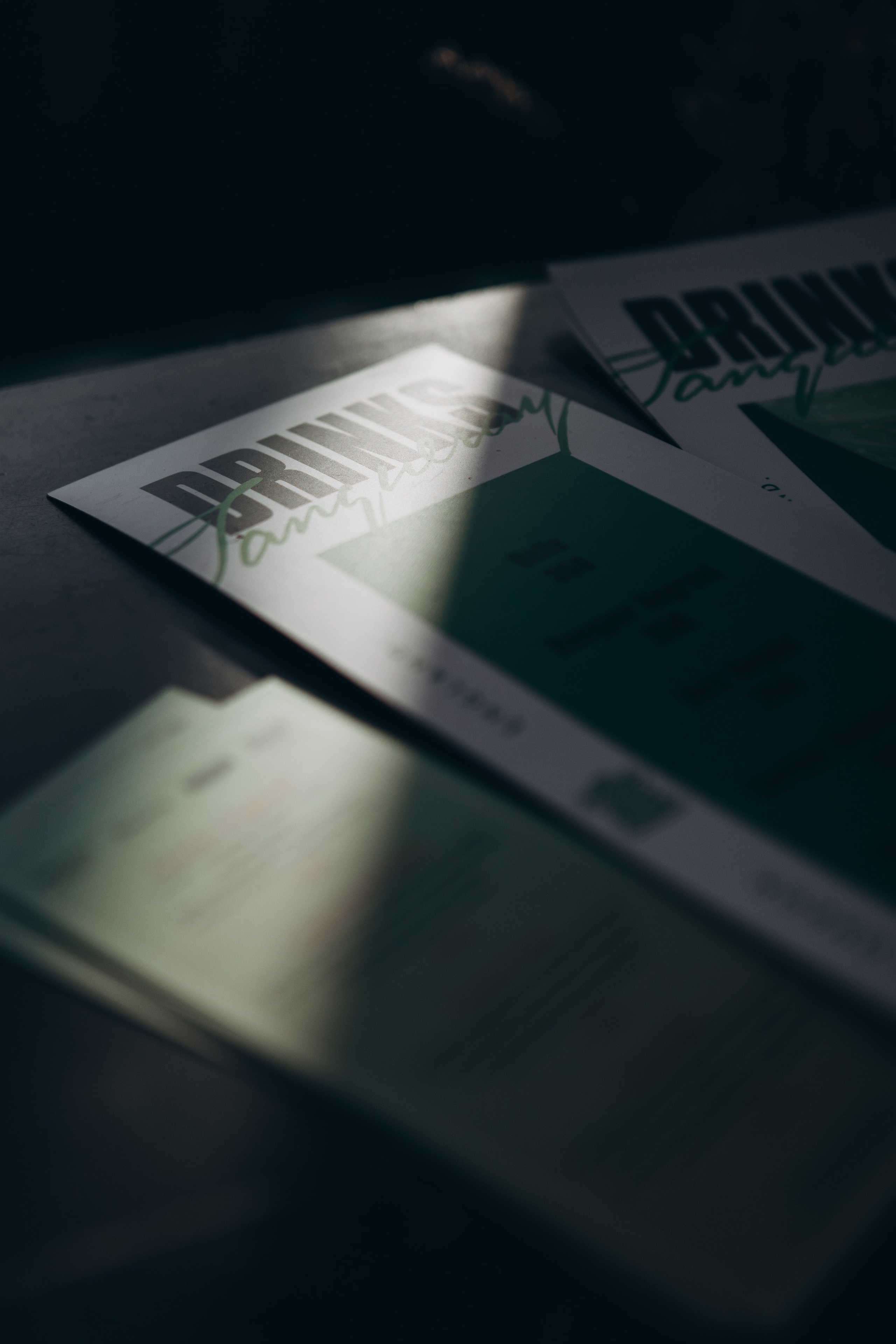 Tanqueray. Portrait photographer in Lviv and Athens | Love story photographer