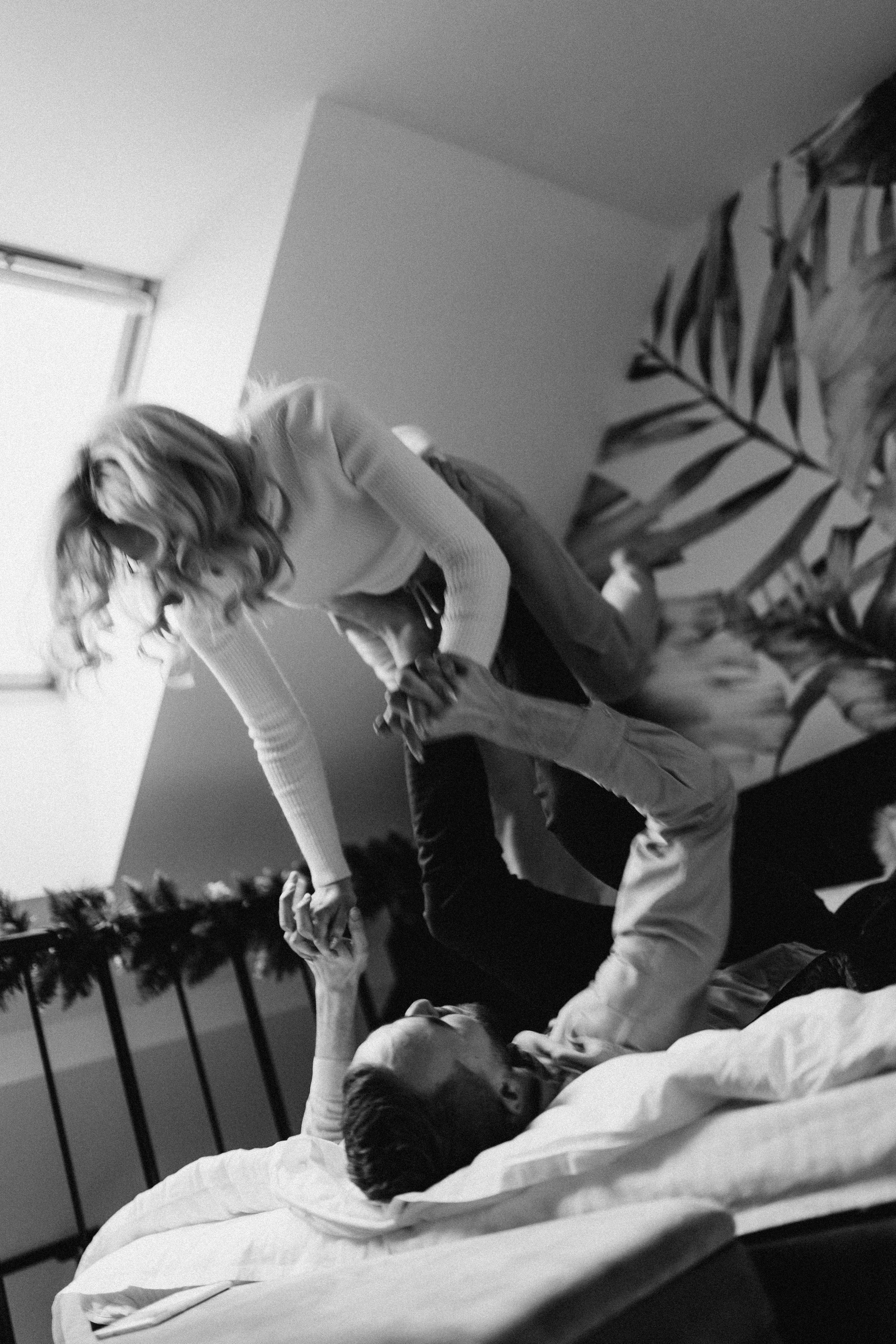 Лав сторі Львів  Сімейний фотограф Львів. Фотограф Львів | Портретна фотозйомка| Лав сторі фотосесія