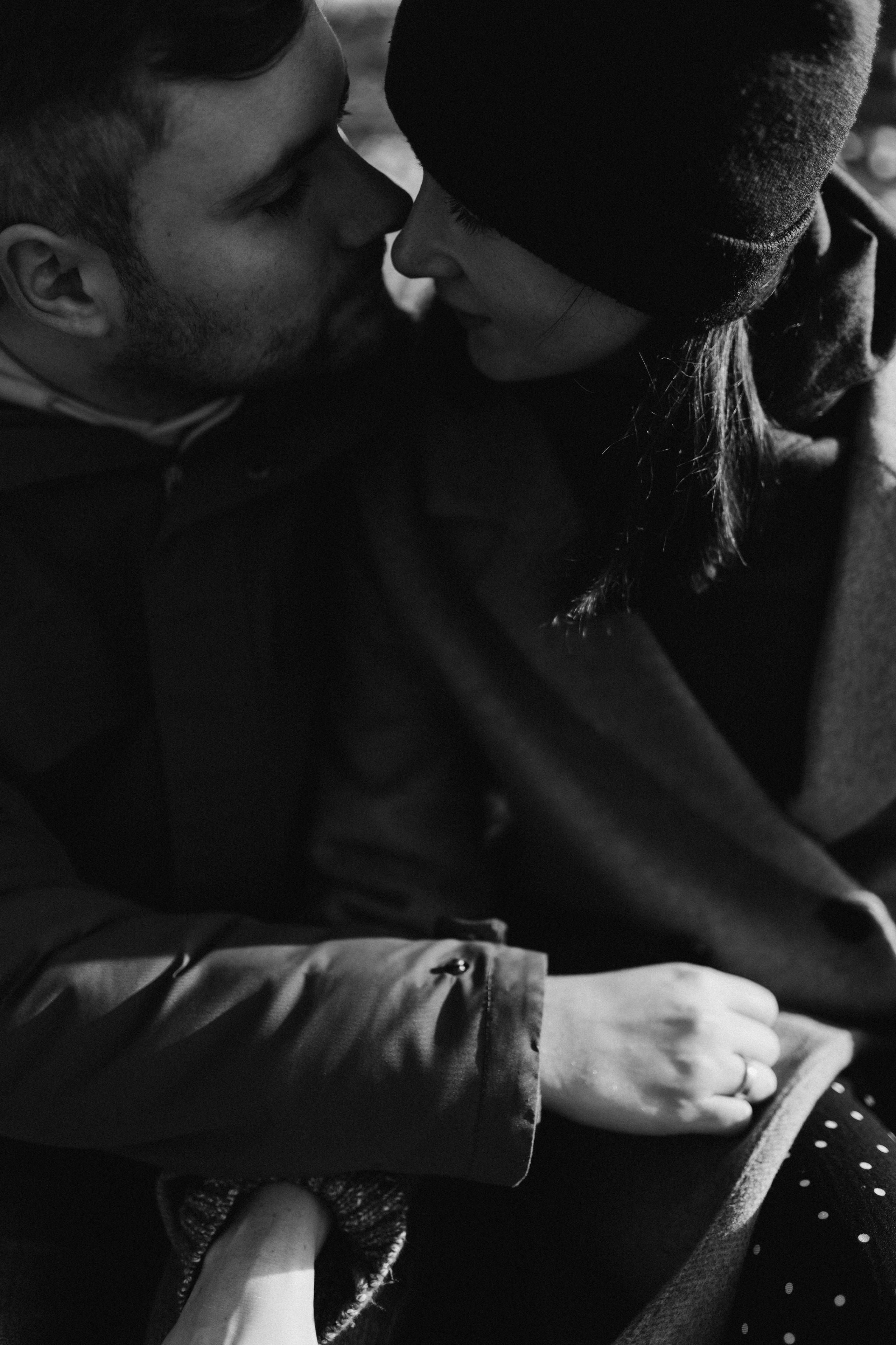 ♡. Фотограф Львів | Портретна фотозйомка| Лав сторі фотосесія