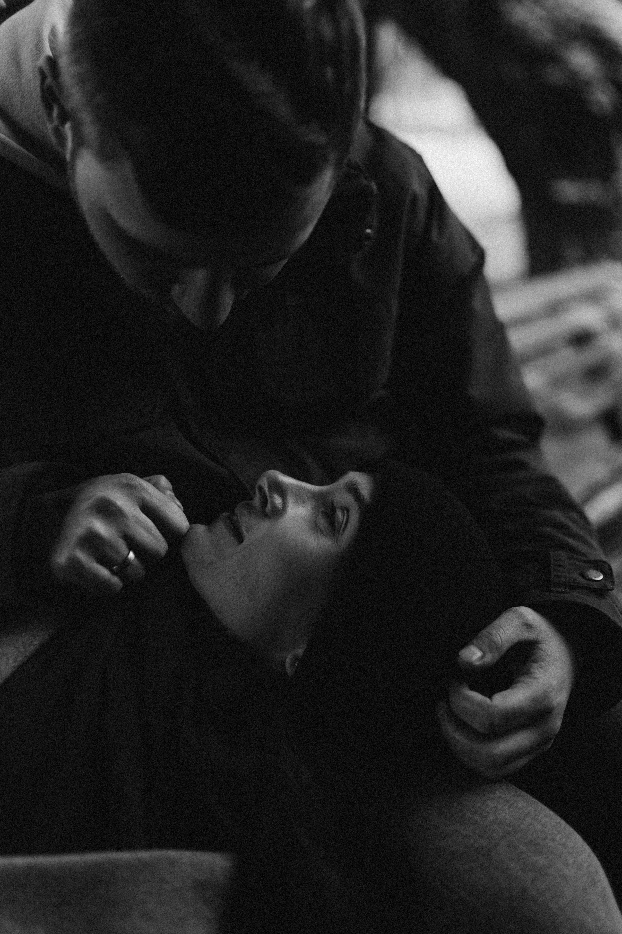 ♡. Фотограф Львів | Портретна фотозйомка| Лав сторі фотосесія