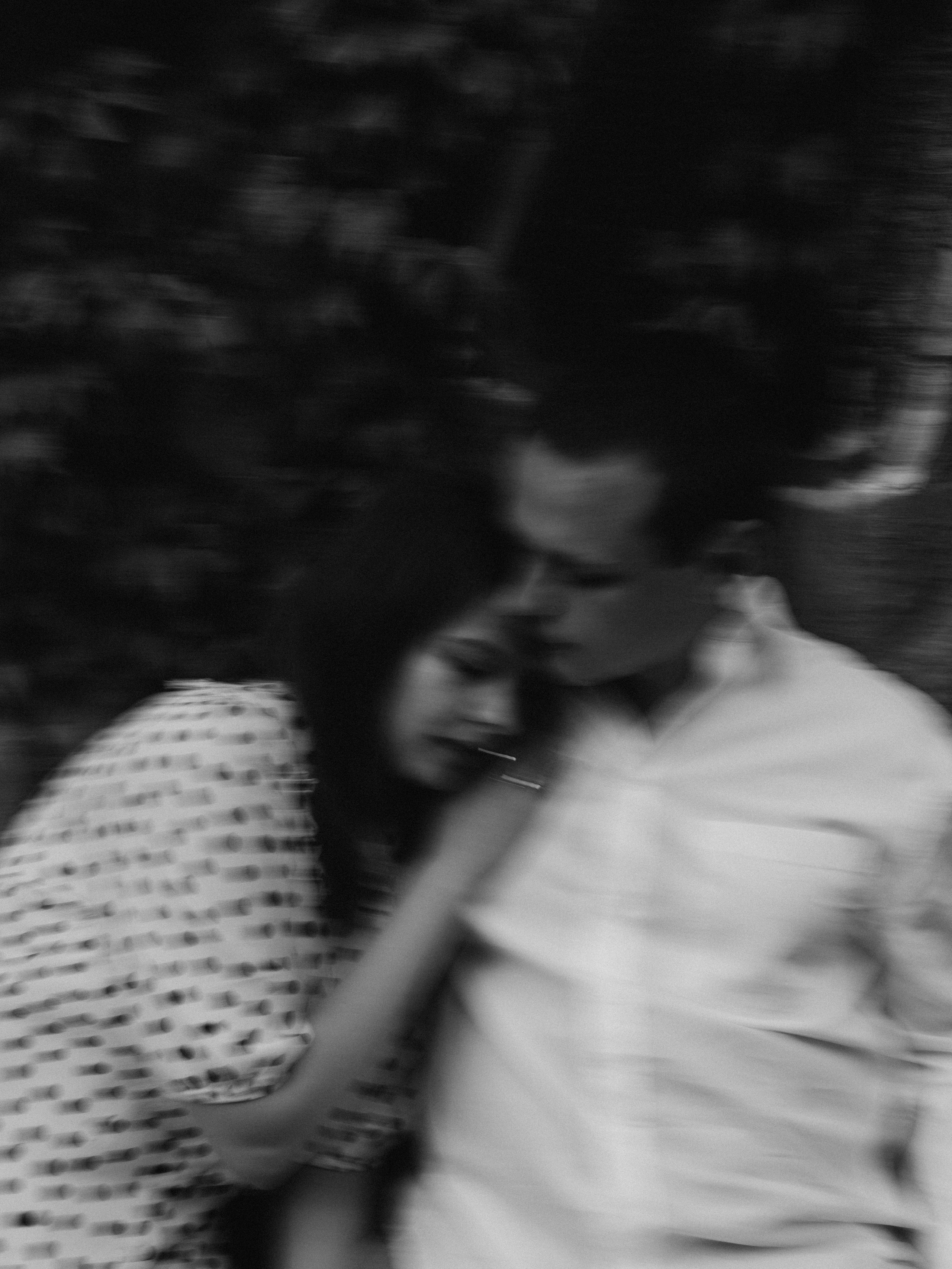 V&O. Portrait photographer in Lviv and Athens | Love story photographer