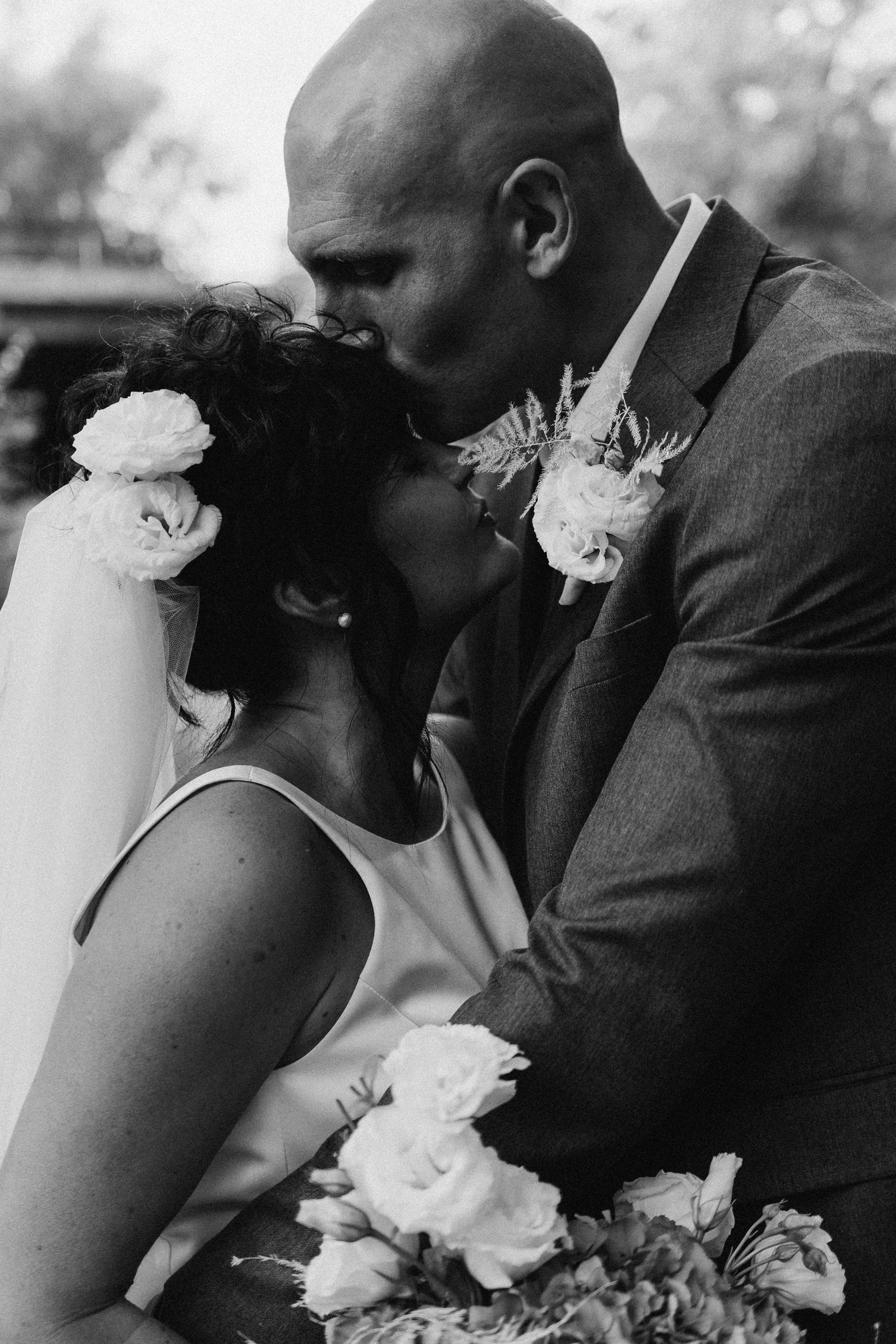 ♡. Wedding photographer in Lviv, Athens, Croatia | Love story photographer