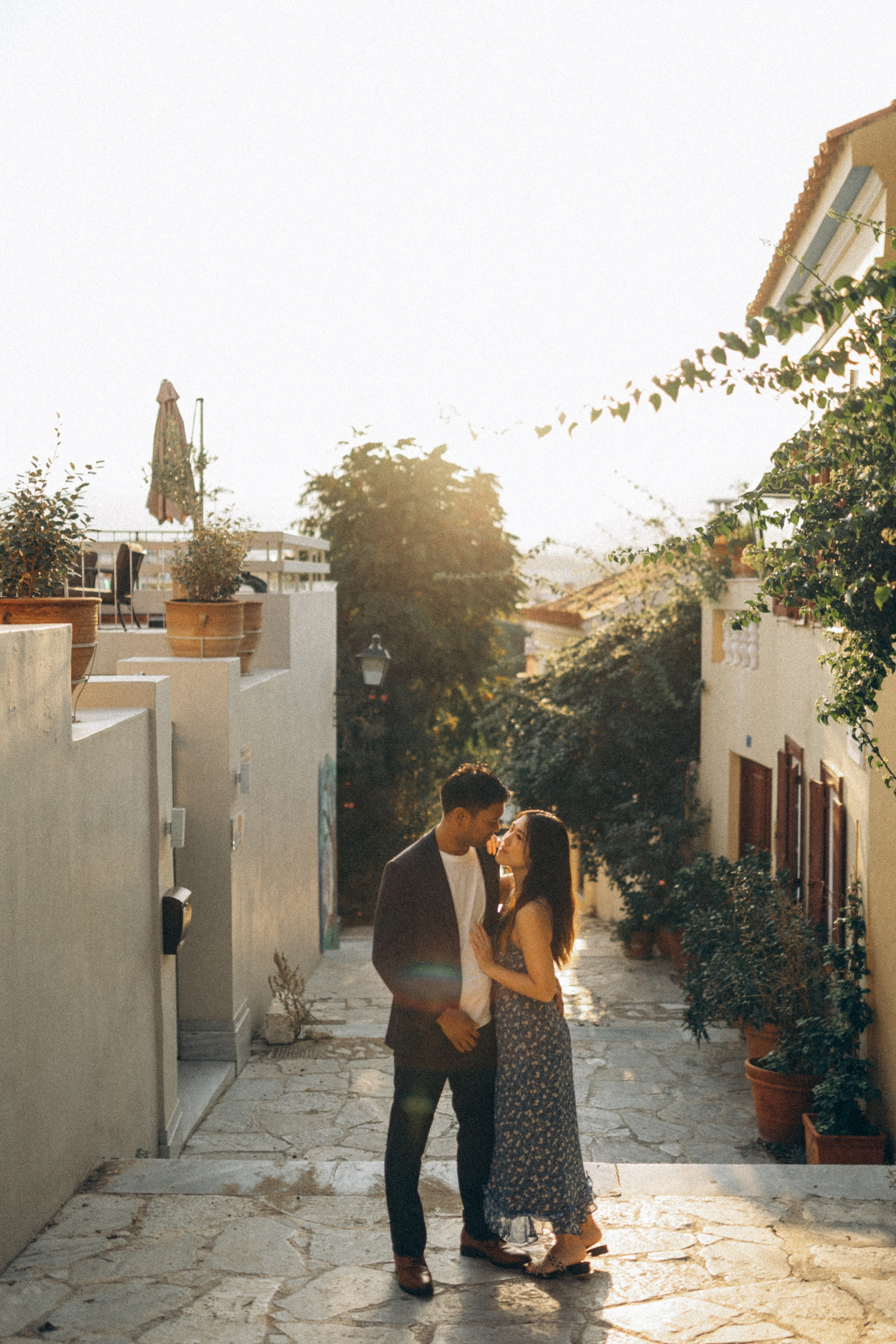 K&K. Фотограф Львів | Портретна фотозйомка| Лав сторі фотосесія