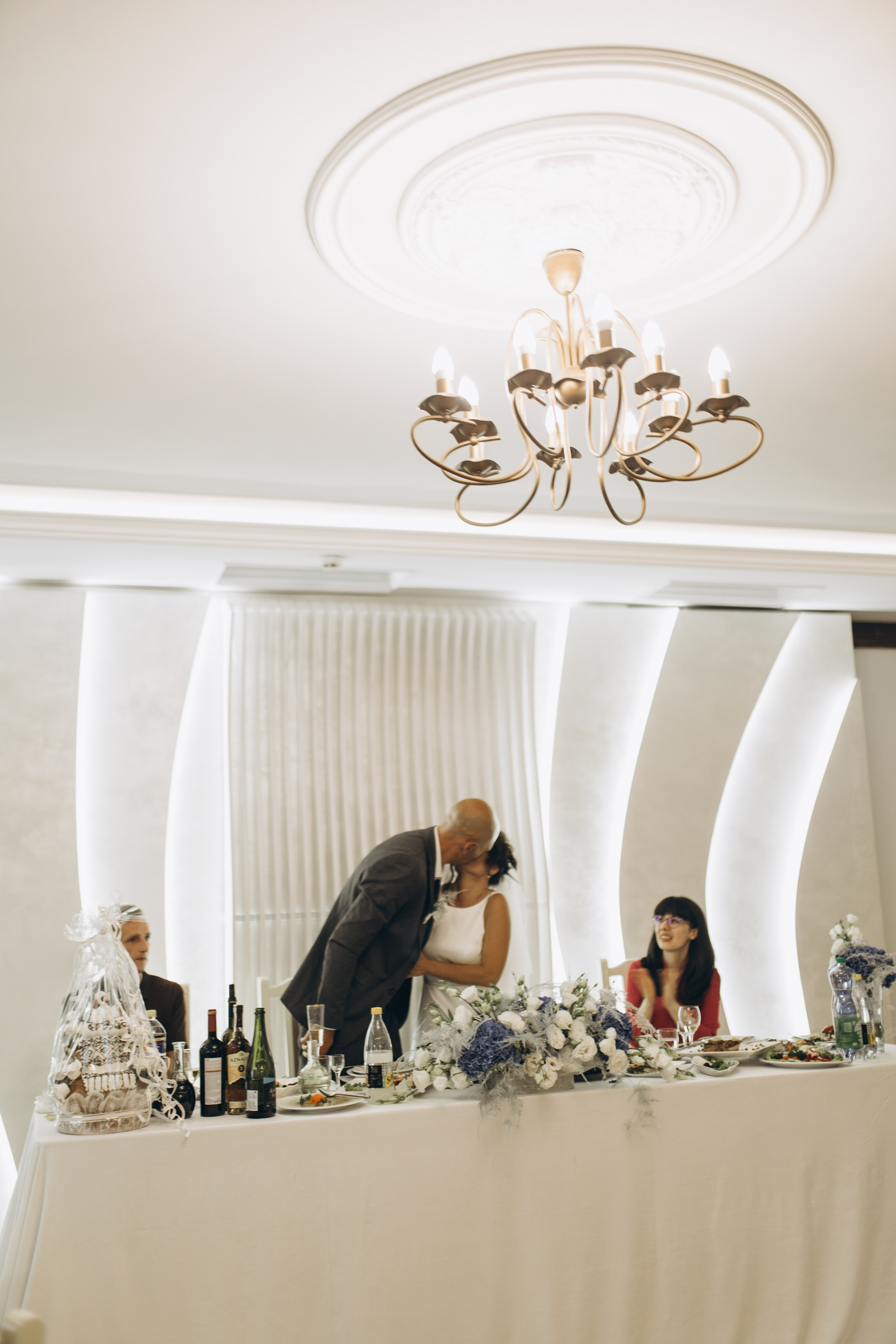 ♡. Wedding photographer in Lviv, Athens, Croatia | Love story photographer