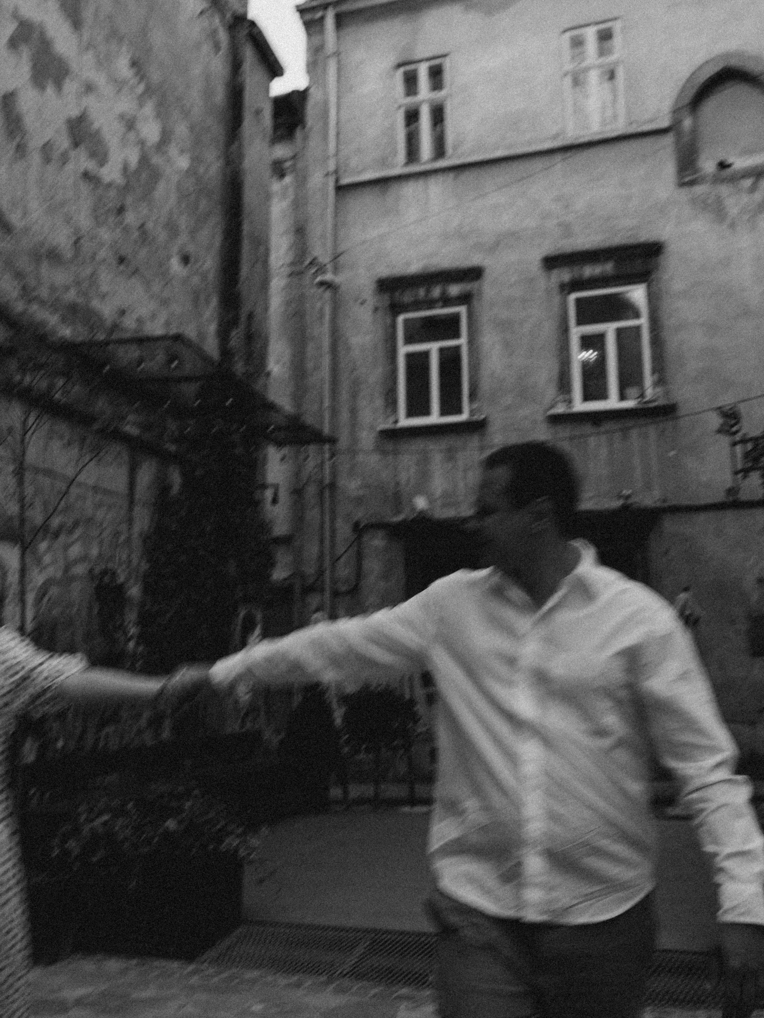 V&O. Portrait photographer in Lviv and Athens | Love story photographer