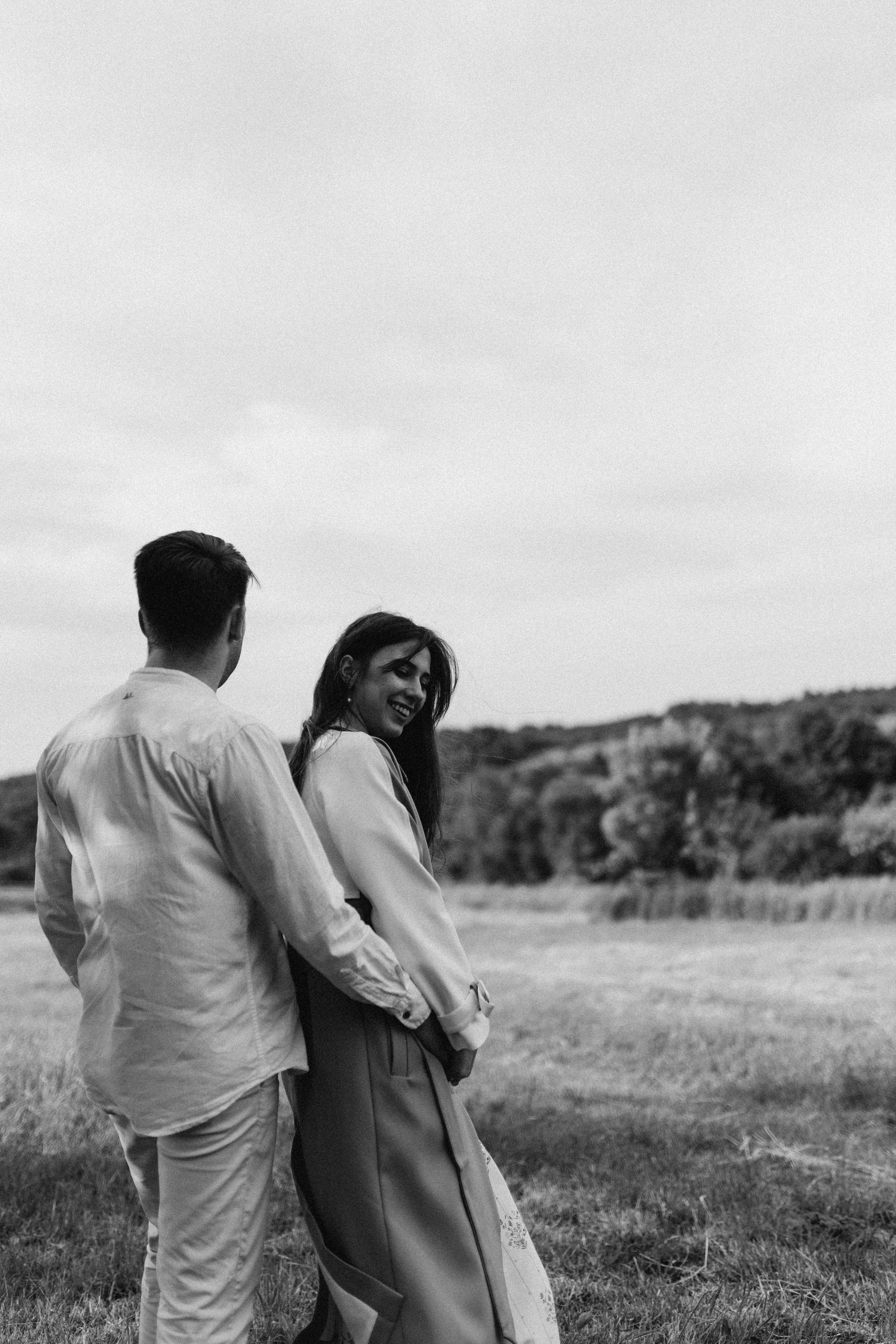 ♡. Фотограф Львів | Портретна фотозйомка| Лав сторі фотосесія