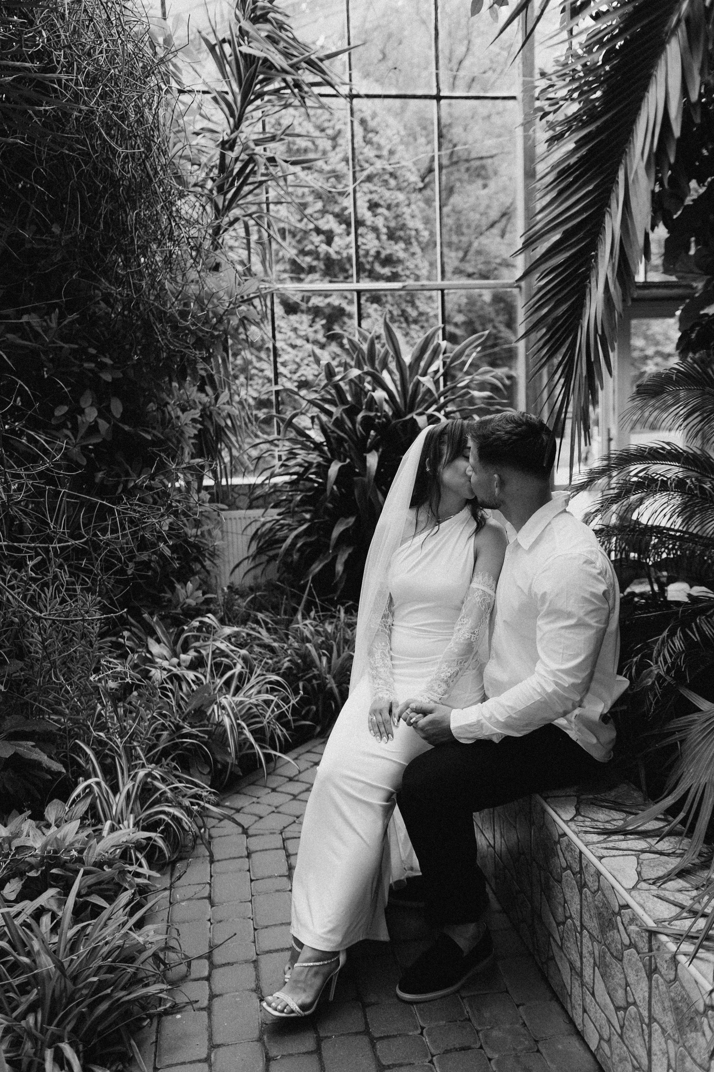 ♡. Фотограф Львів | Портретна фотозйомка| Лав сторі фотосесія