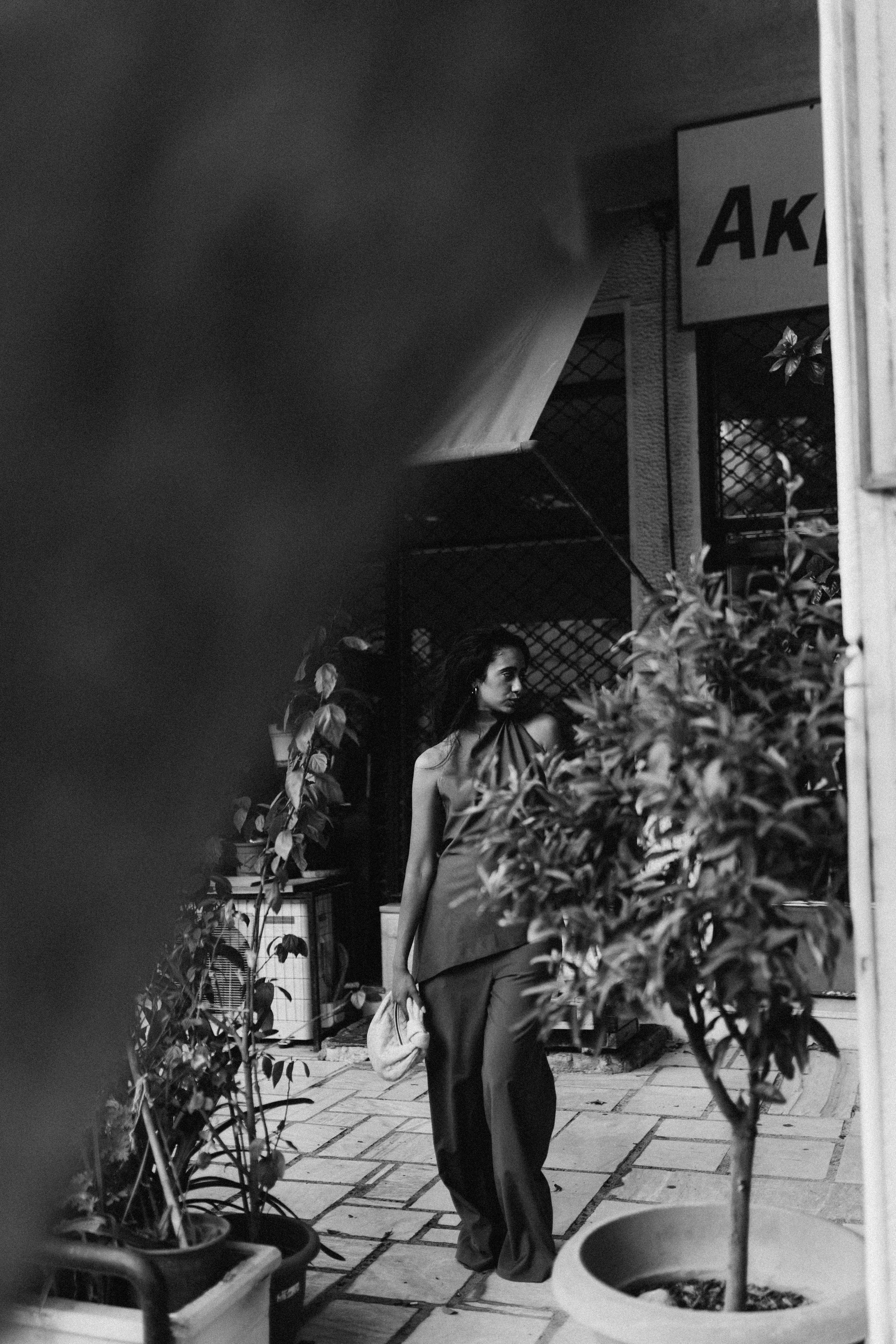 Narihan. Фотограф Львів | Портретна фотозйомка| Лав сторі фотосесія