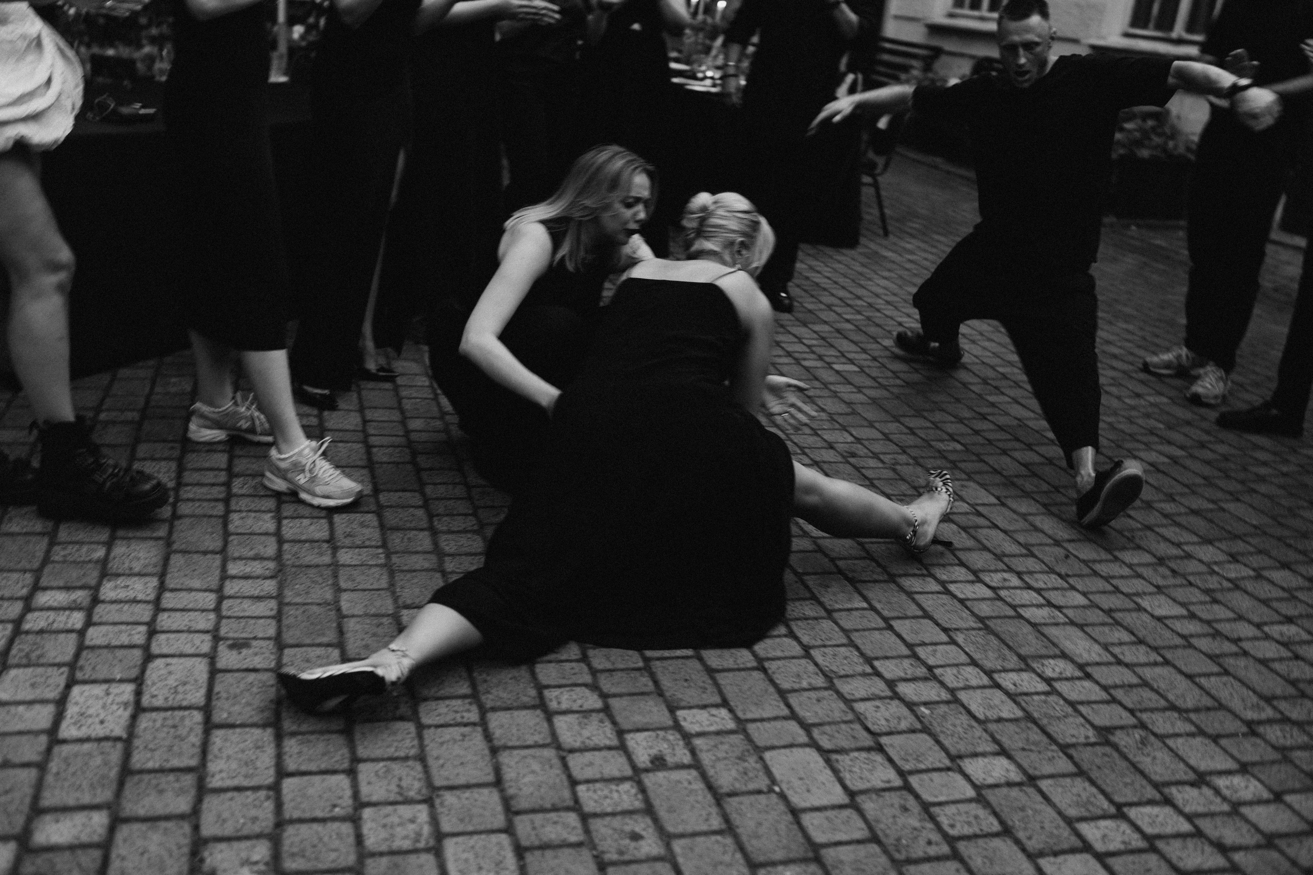 ♡. Фотограф Львів | Портретна фотозйомка| Лав сторі фотосесія