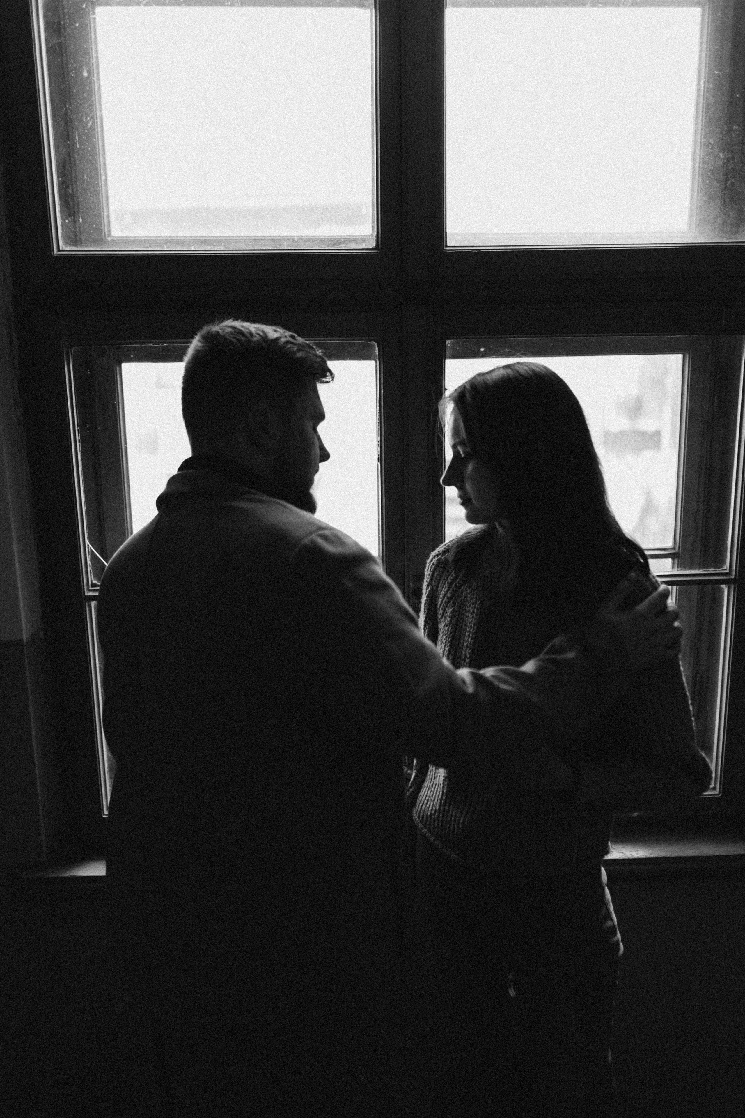 ♡. Portrait photographer in Lviv and Athens | Love story photographer