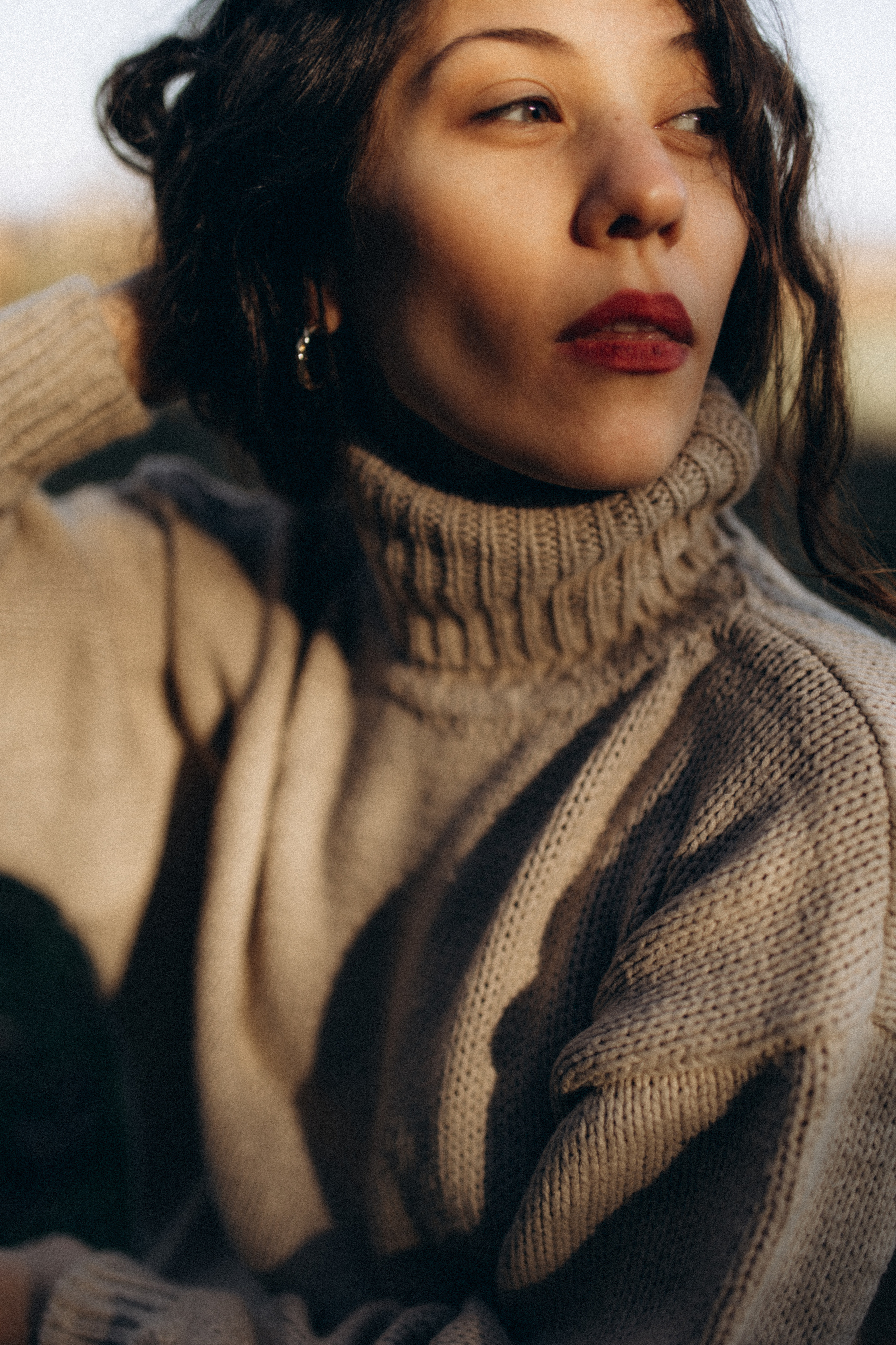 Портретний фотограф Львів. Фотограф Львів | Портретна фотозйомка| Лав сторі фотосесія