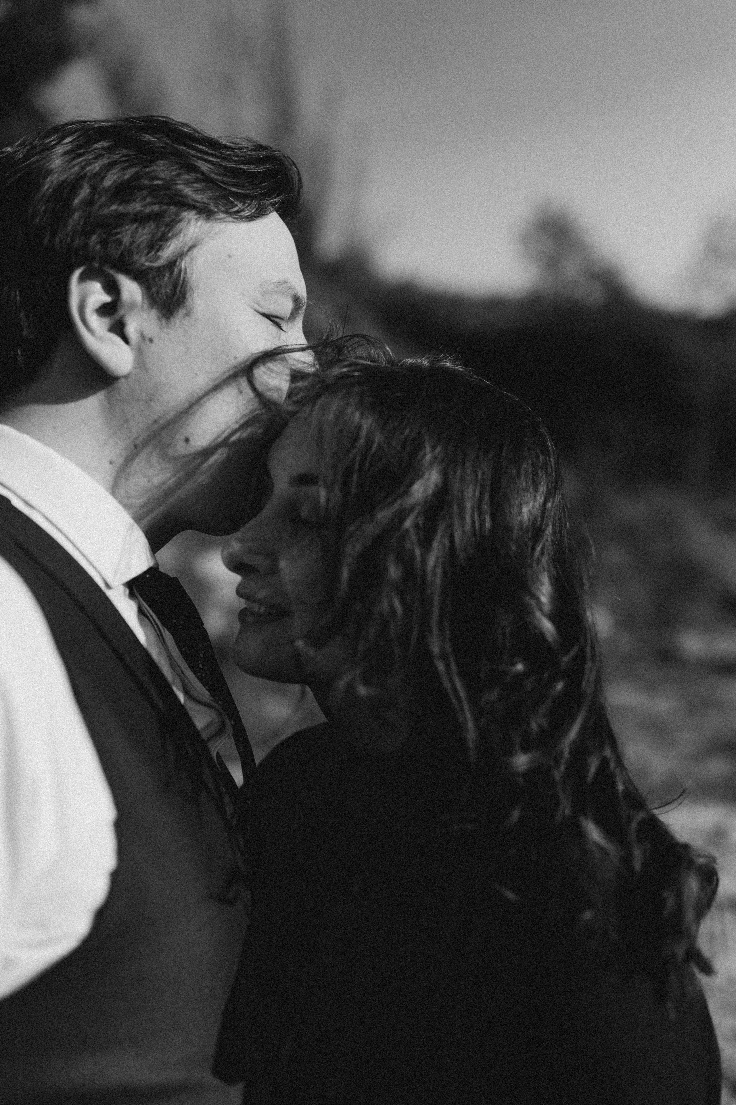 ♡. Portrait photographer in Lviv and Athens | Love story photographer