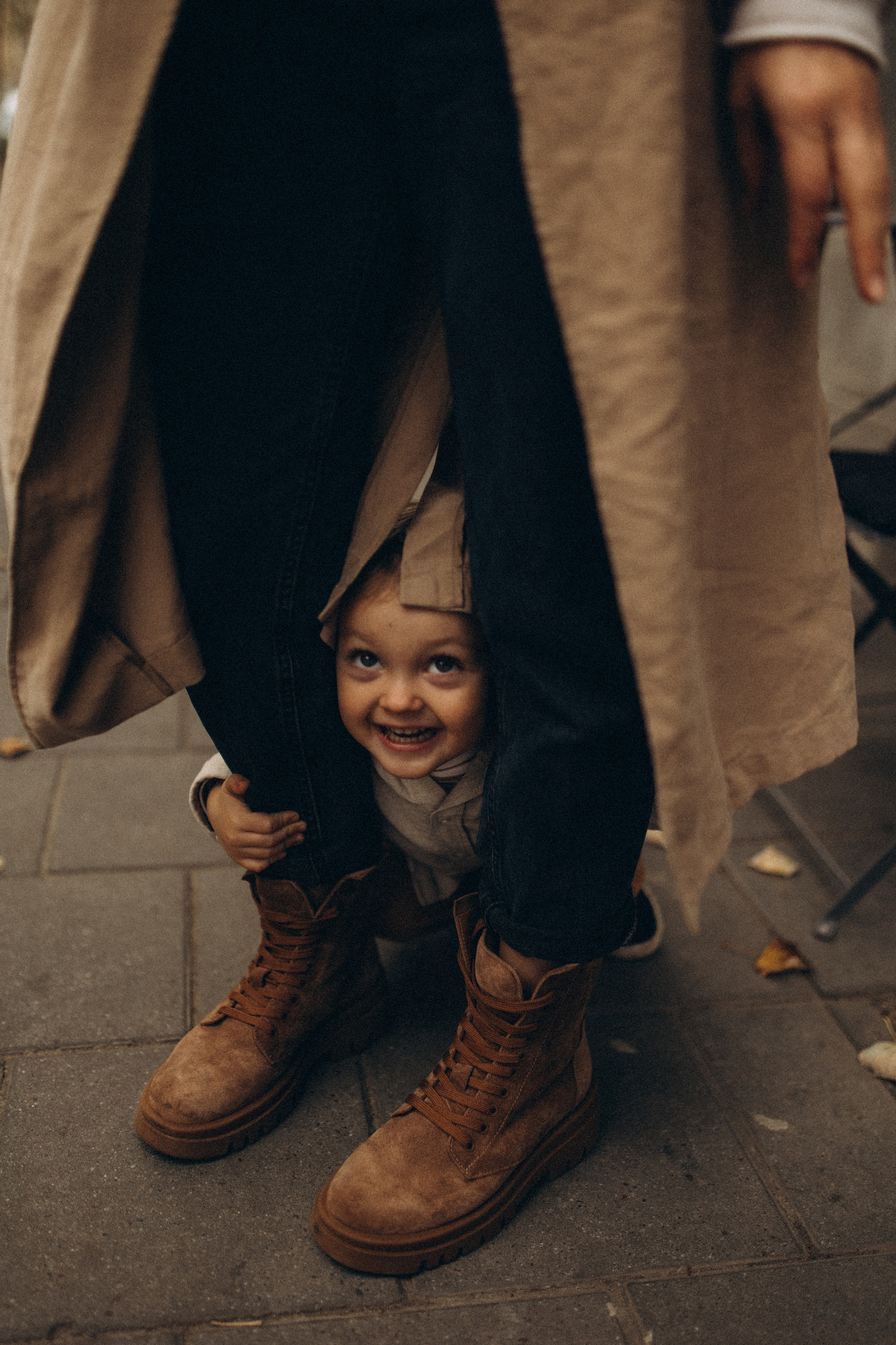 ♡. Фотограф Львів | Портретна фотозйомка| Лав сторі фотосесія