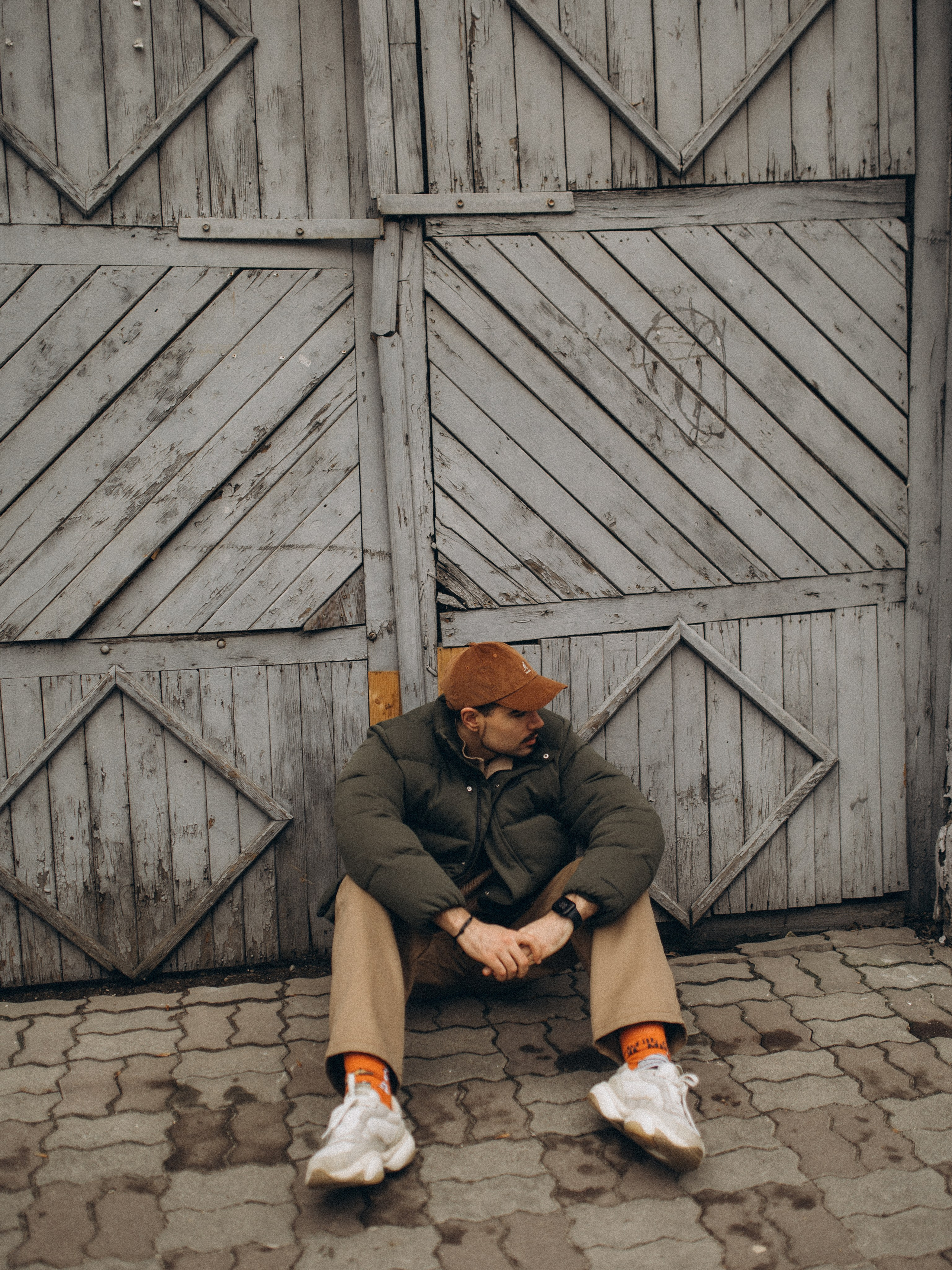 Beshket. Фотограф Львів | Портретна фотозйомка| Лав сторі фотосесія