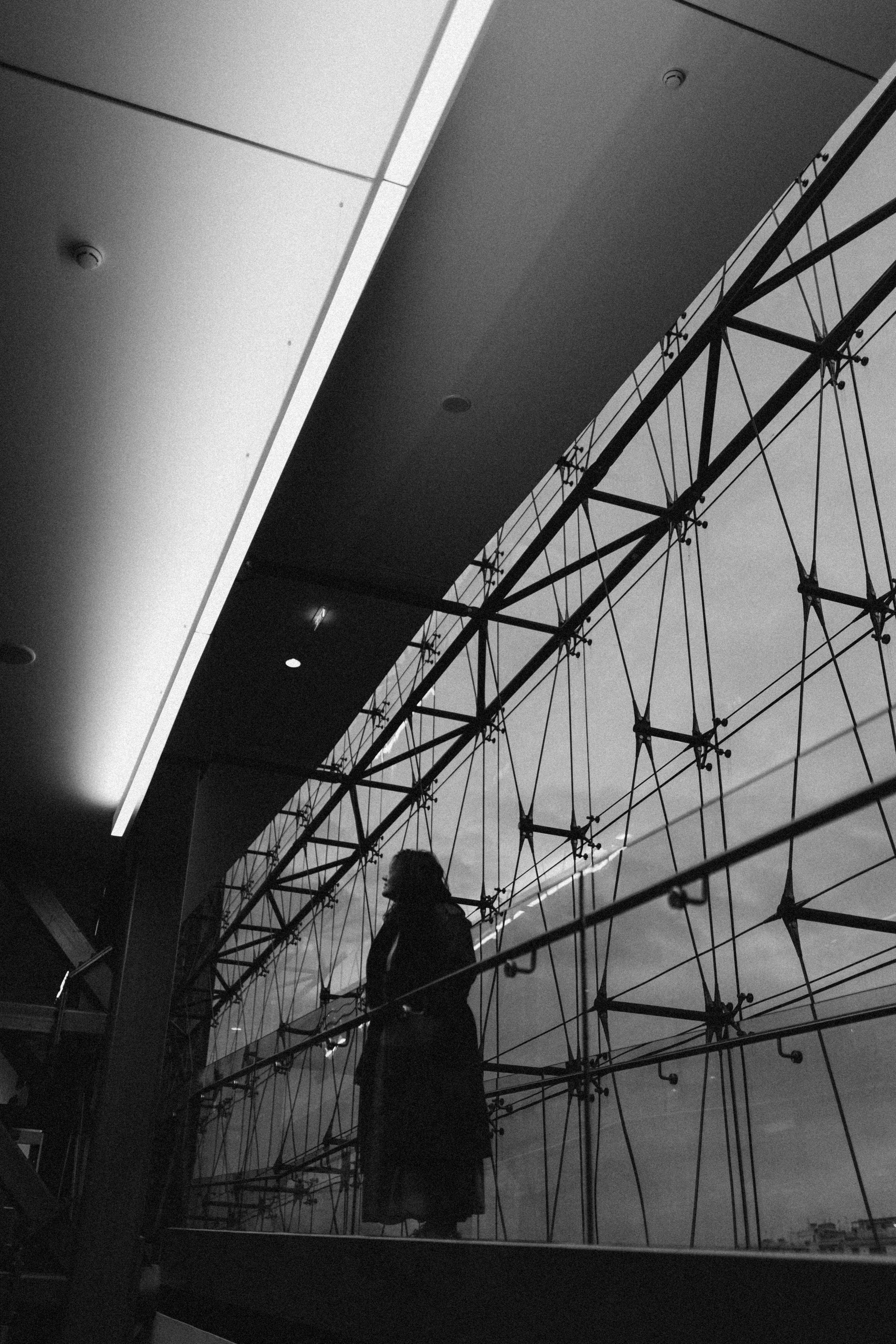 Portrait. Portrait photographer in Lviv and Athens | Love story photographer