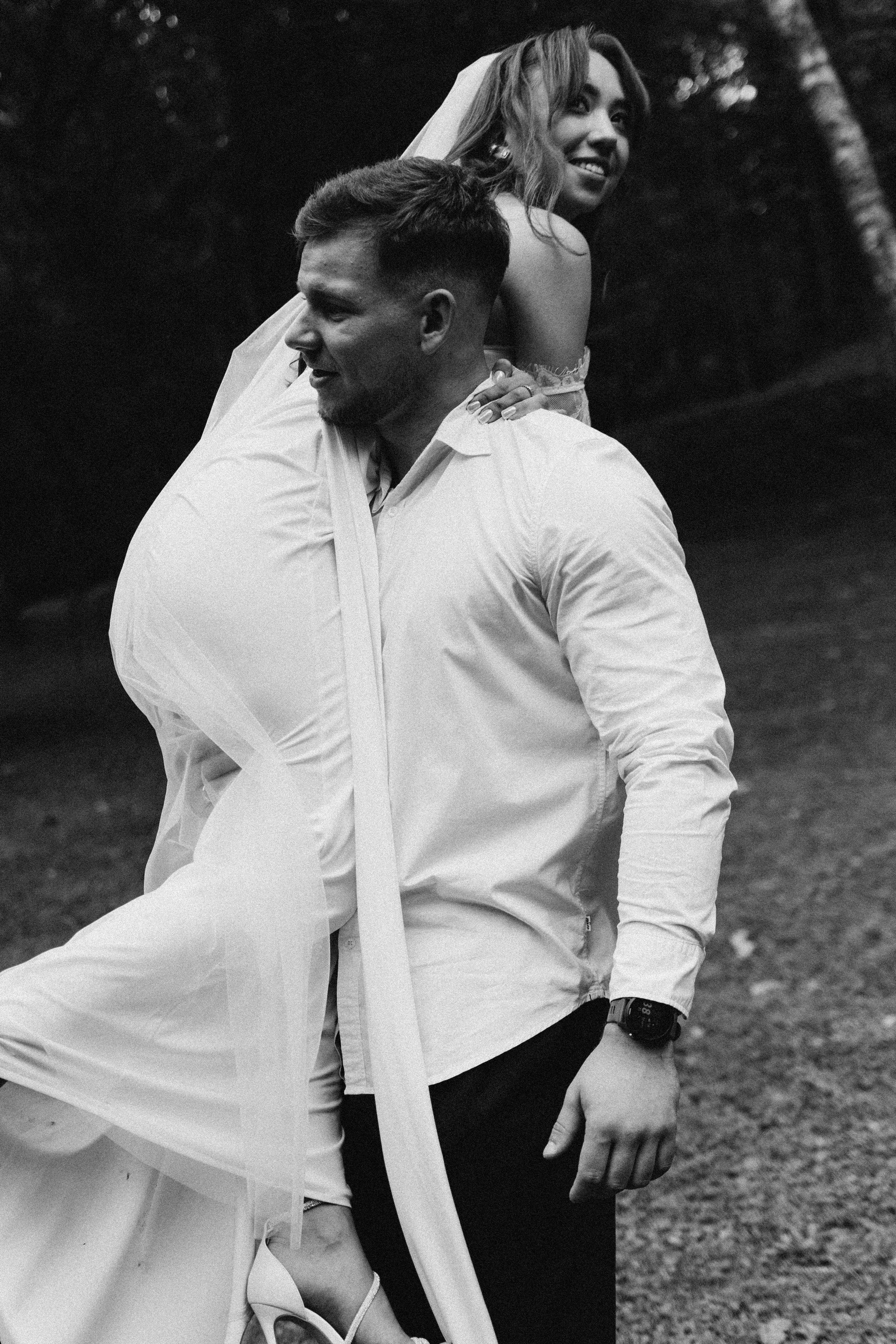 ♡. Фотограф Львів | Портретна фотозйомка| Лав сторі фотосесія