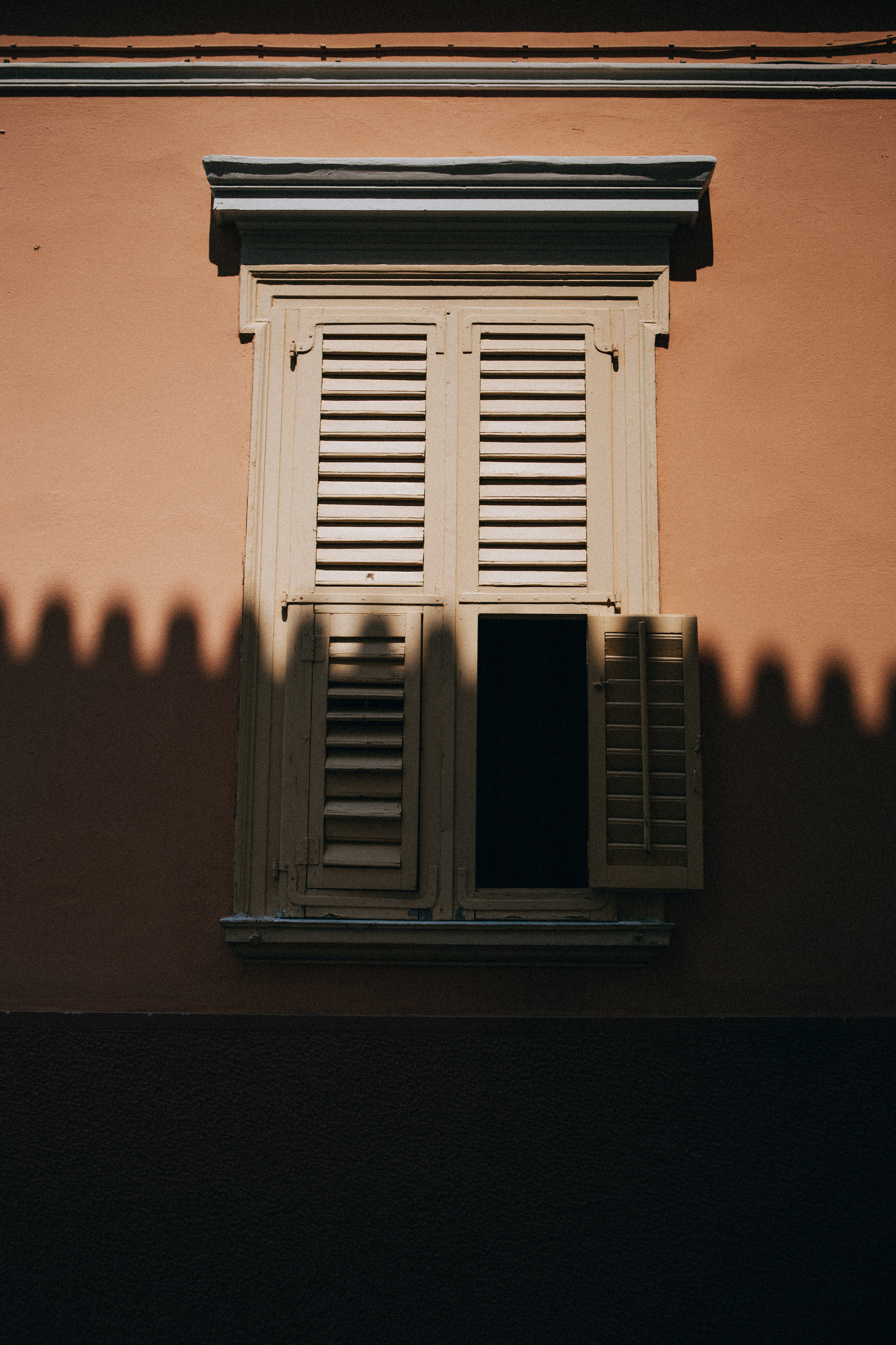 Moments of life…. Portrait photographer in Lviv and Athens | Love story photographer