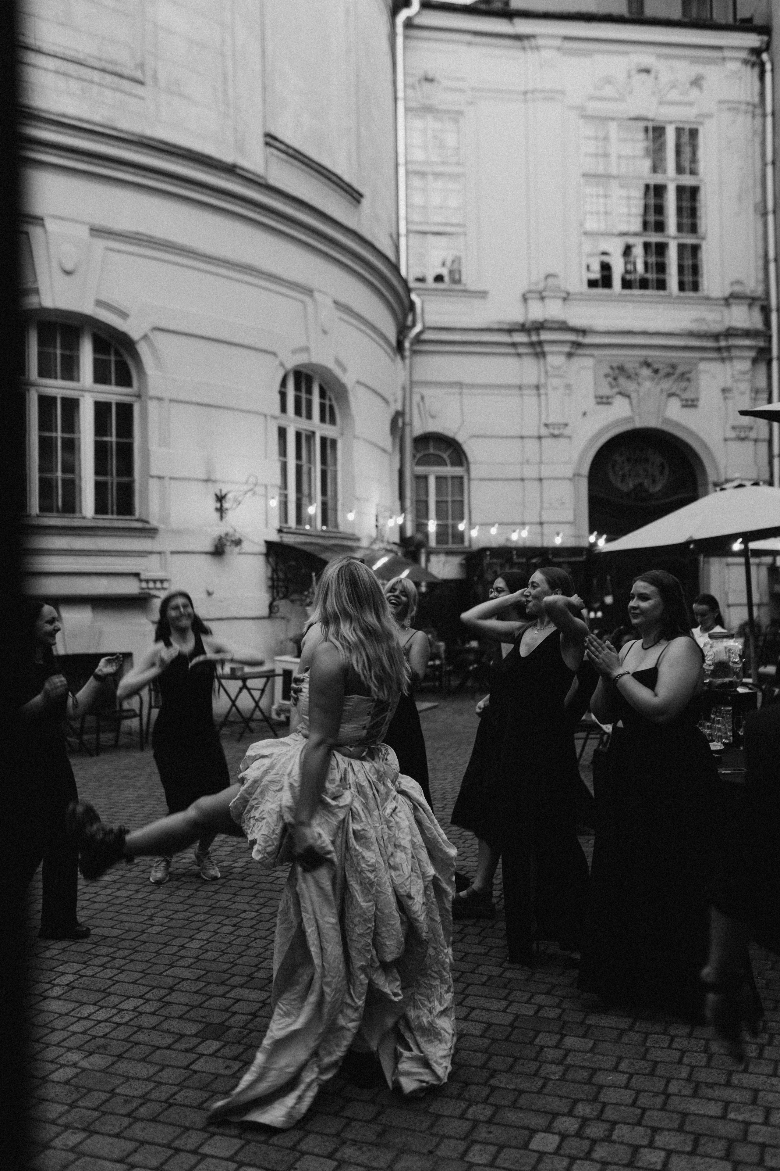 ♡. Фотограф Львів | Портретна фотозйомка| Лав сторі фотосесія