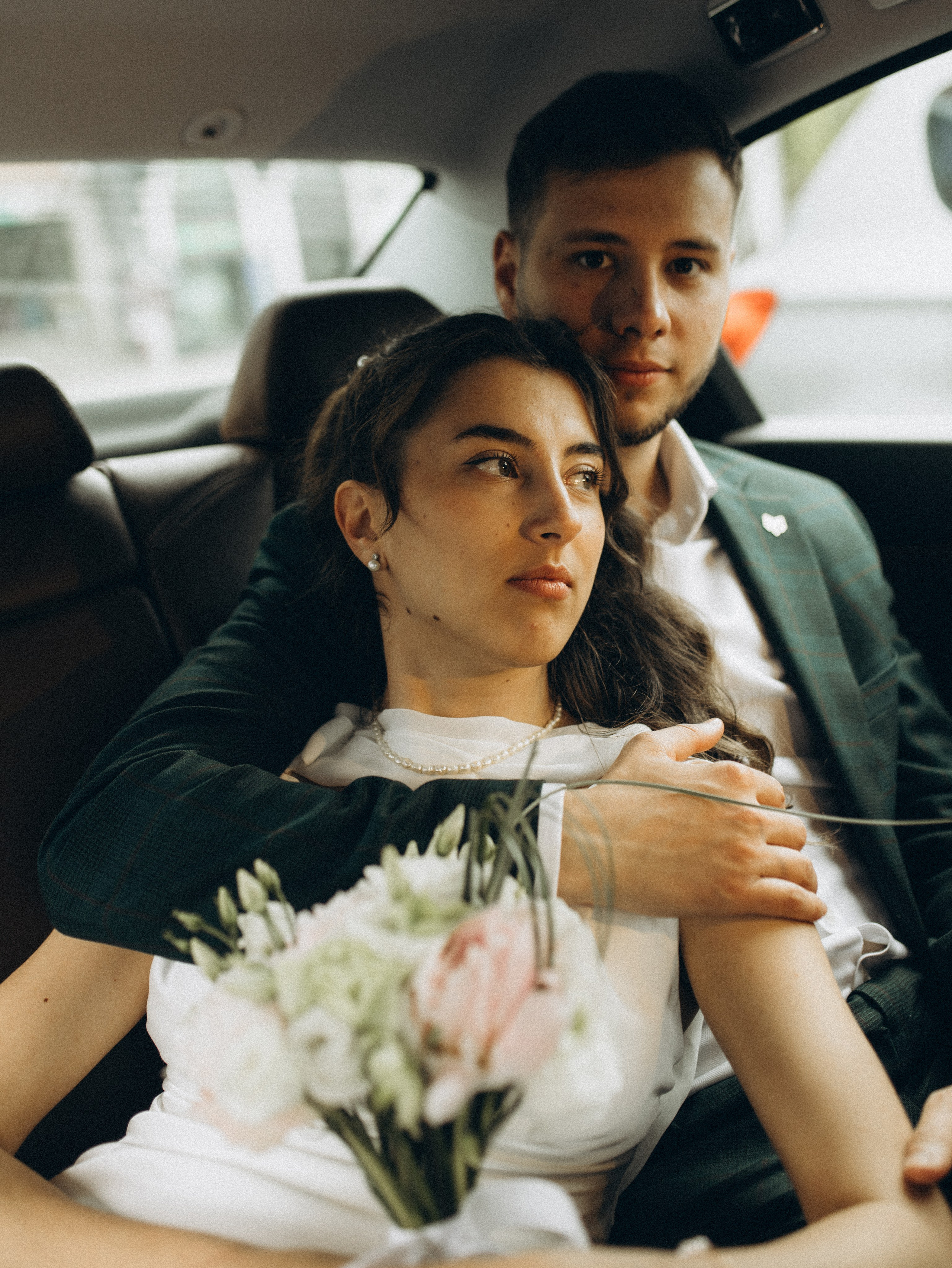 ♡. Фотограф Львів | Портретна фотозйомка| Лав сторі фотосесія
