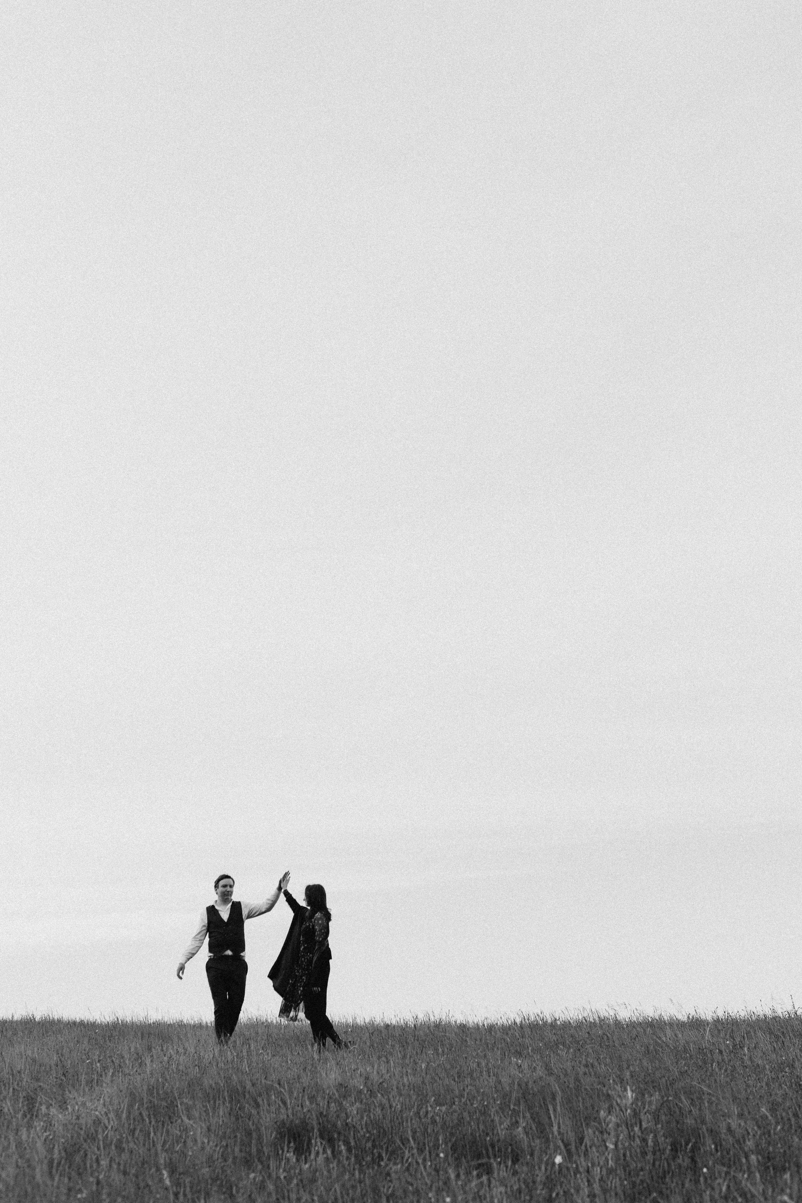 ♡. Portrait photographer in Lviv and Athens | Love story photographer