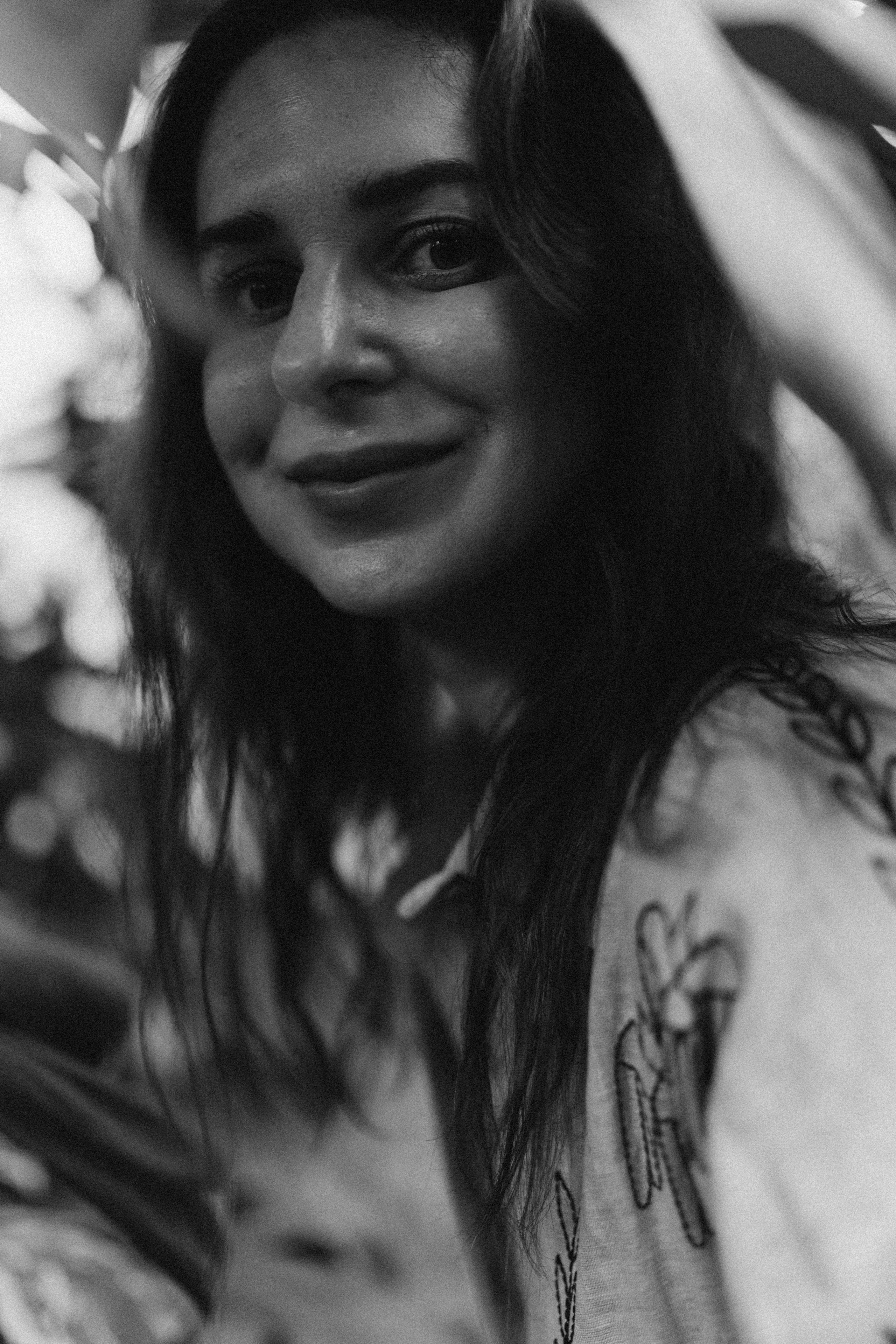 Anna. Фотограф Львів | Портретна фотозйомка| Лав сторі фотосесія