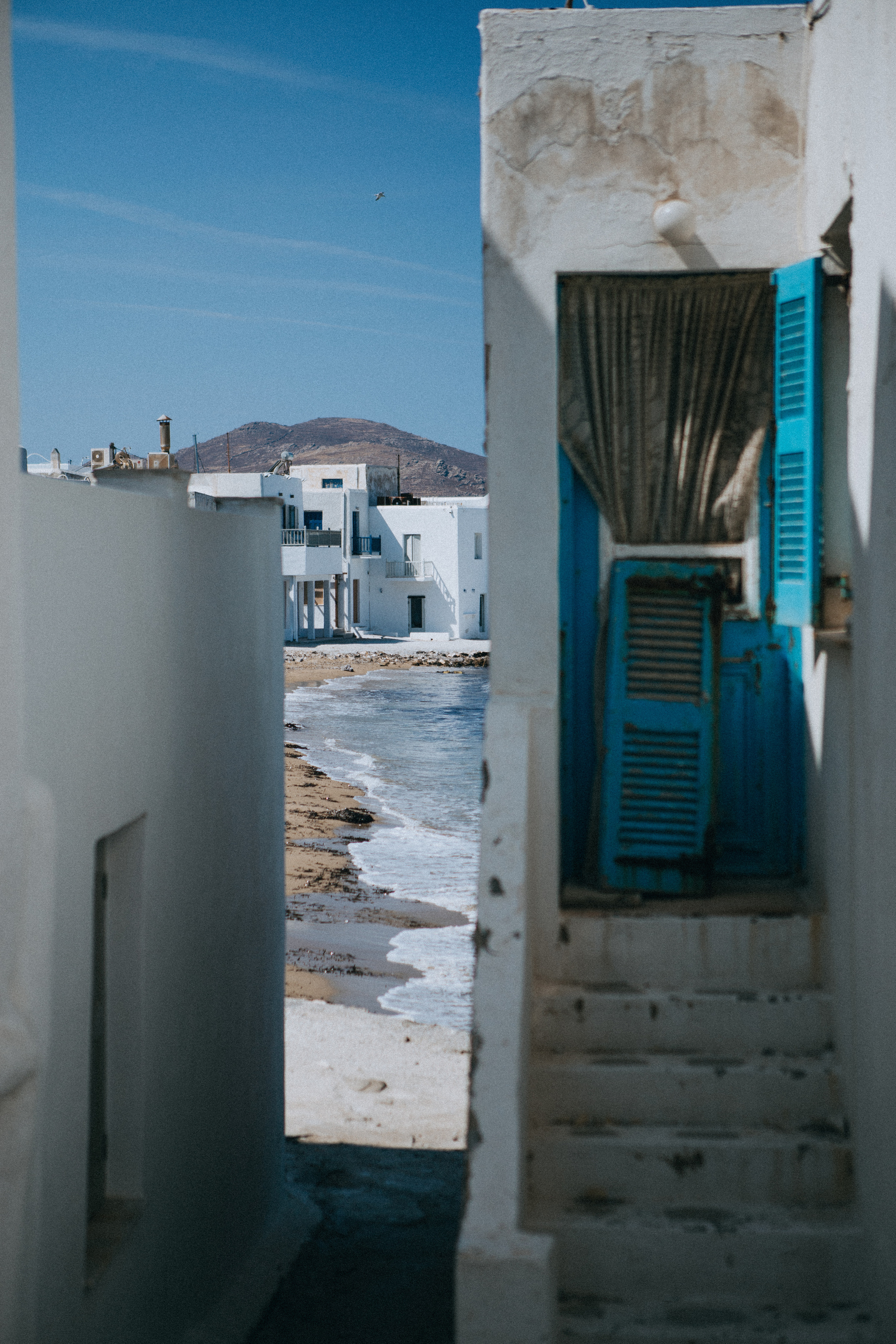 Moments of life…. Portrait photographer in Lviv and Athens | Love story photographer