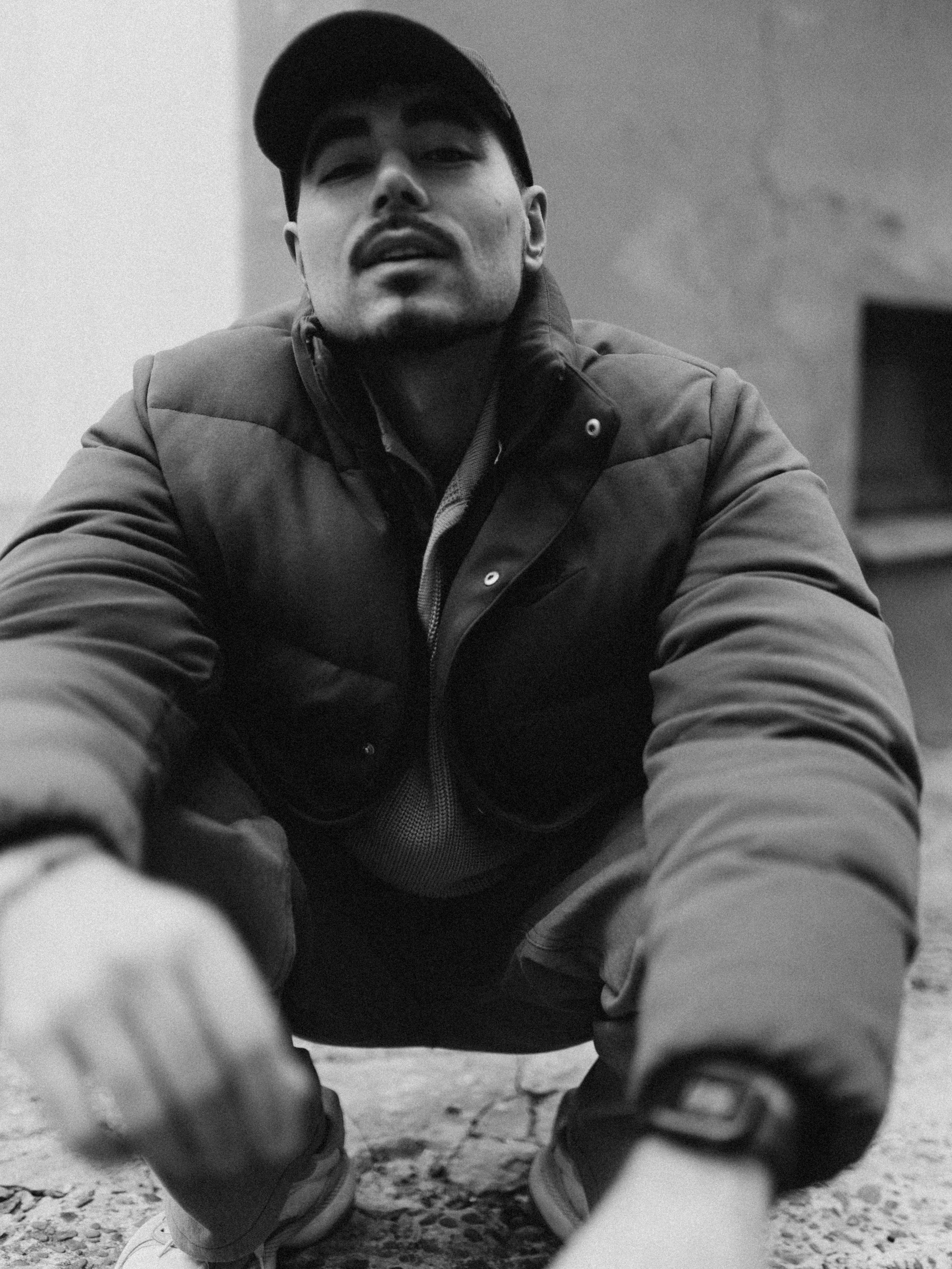 Beshket. Фотограф Львів | Портретна фотозйомка| Лав сторі фотосесія