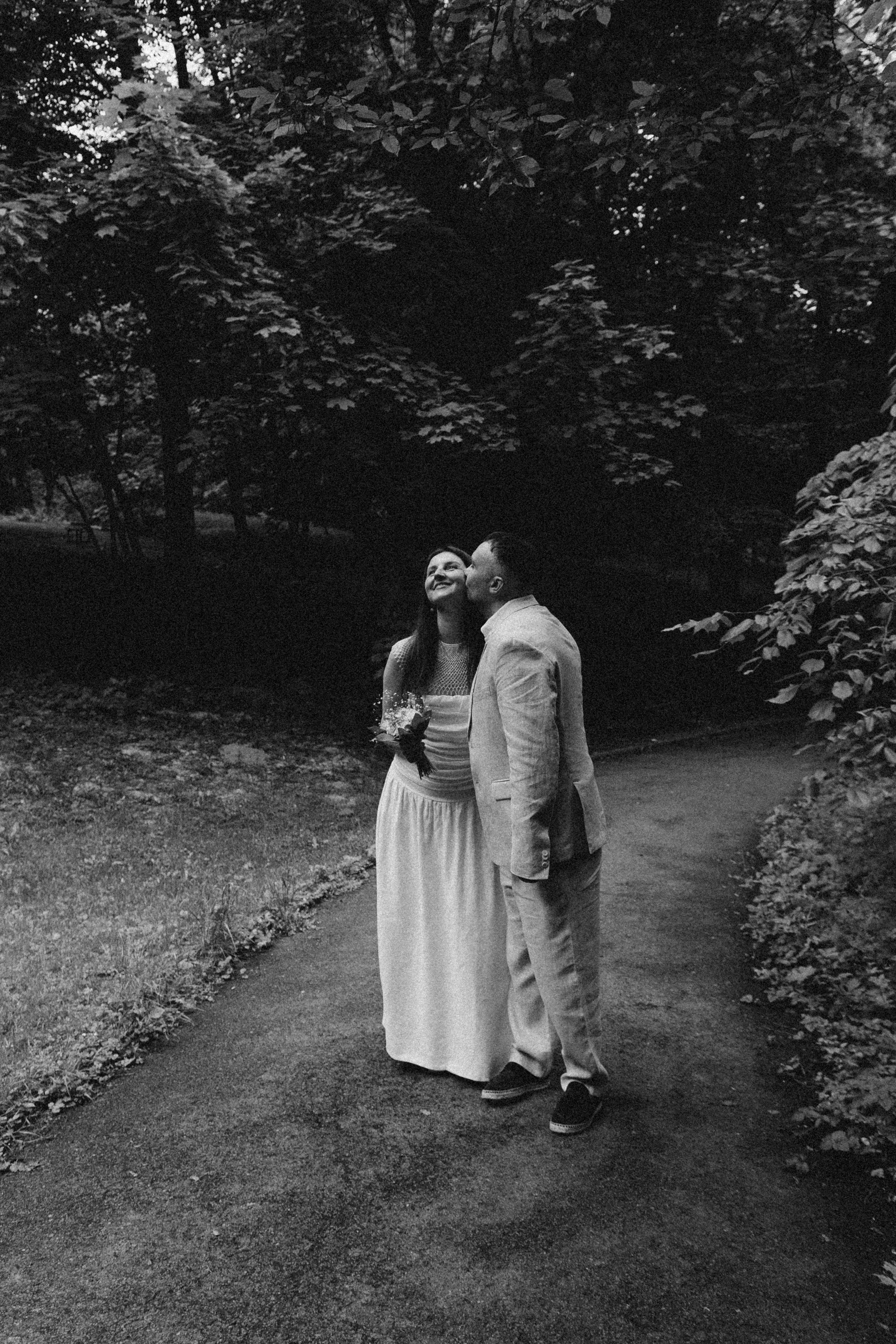 ♡. Portrait photographer in Lviv and Athens | Love story photographer