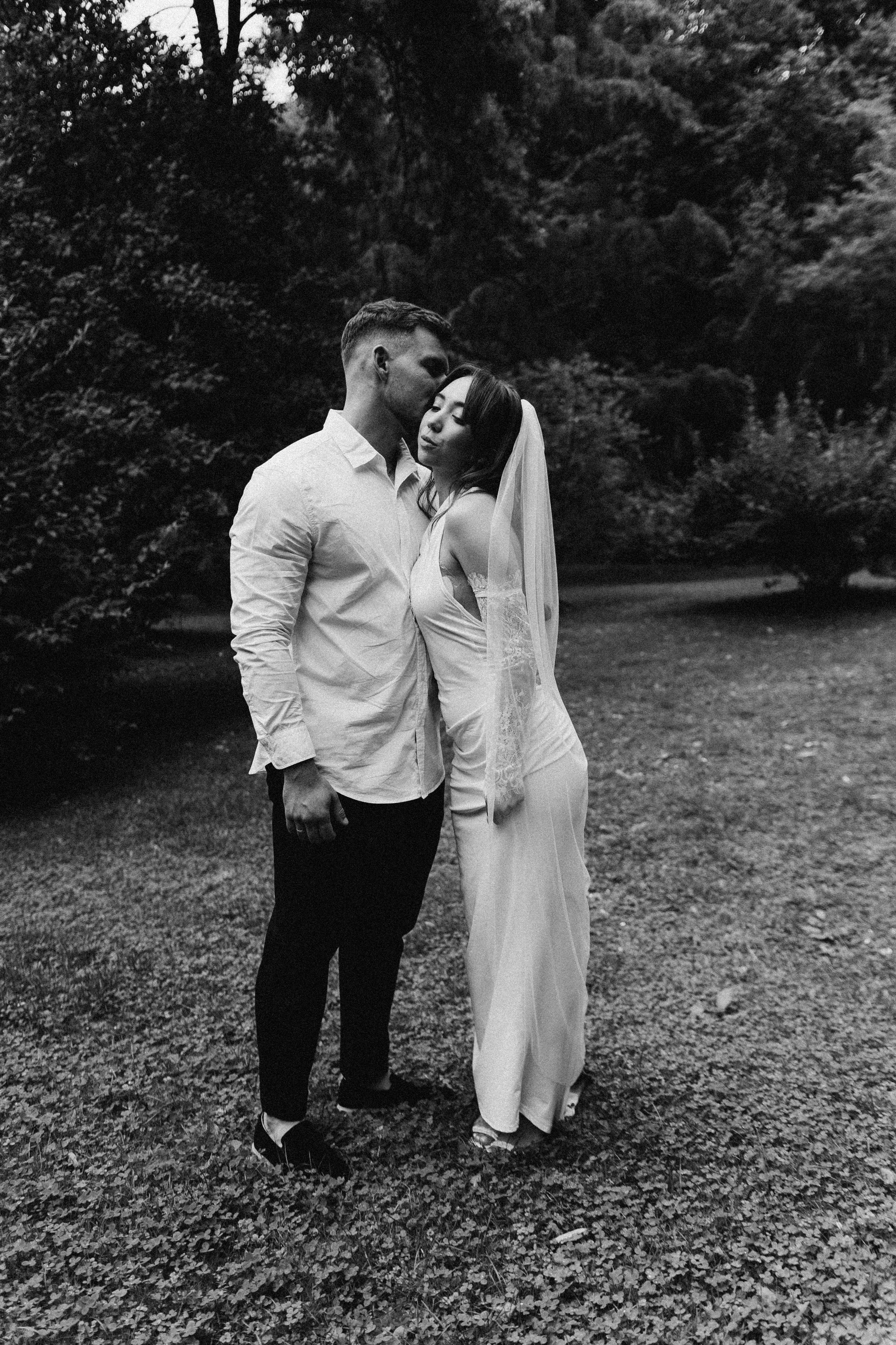 ♡. Фотограф Львів | Портретна фотозйомка| Лав сторі фотосесія