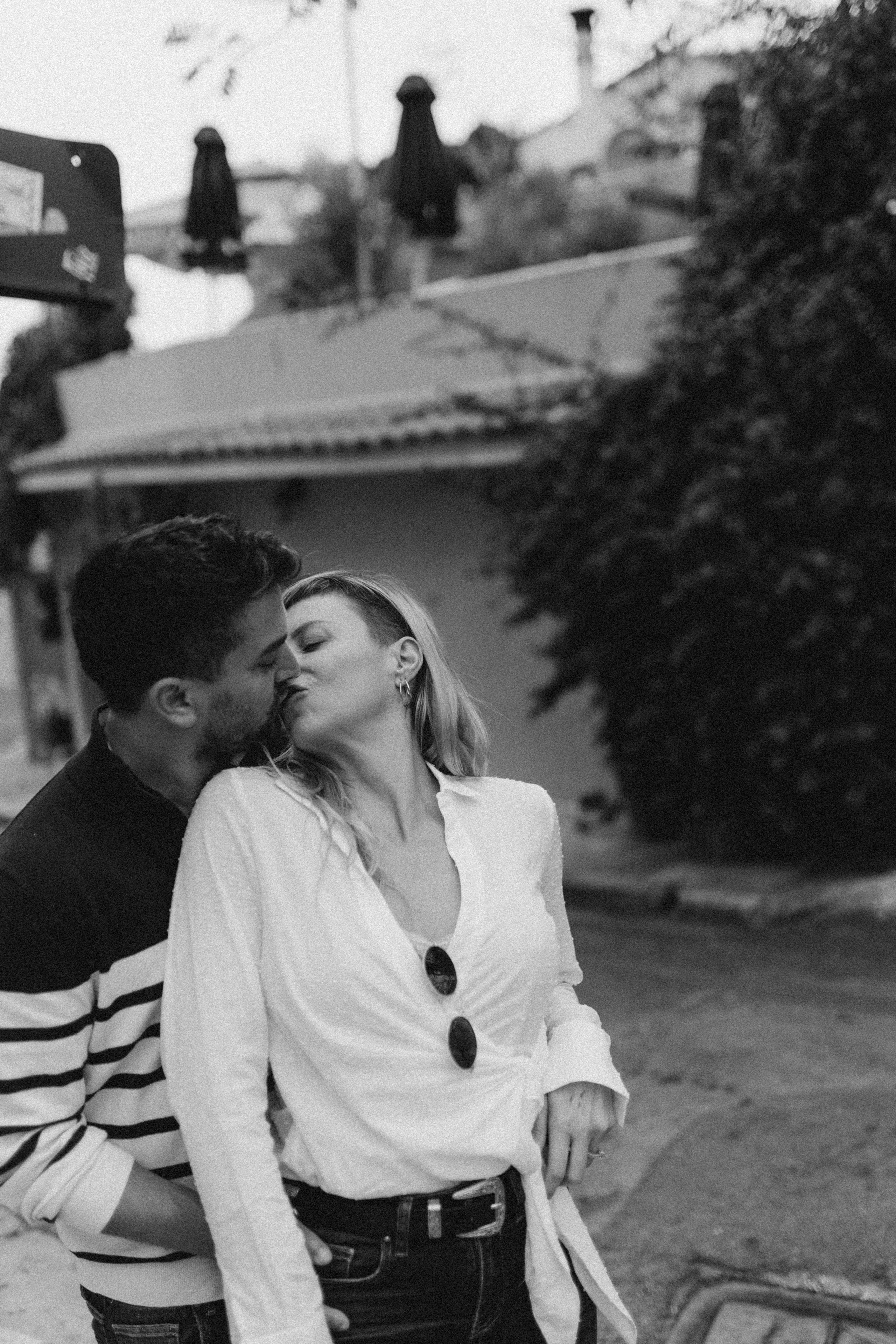 ♡. Portrait photographer in Lviv and Athens | Love story photographer