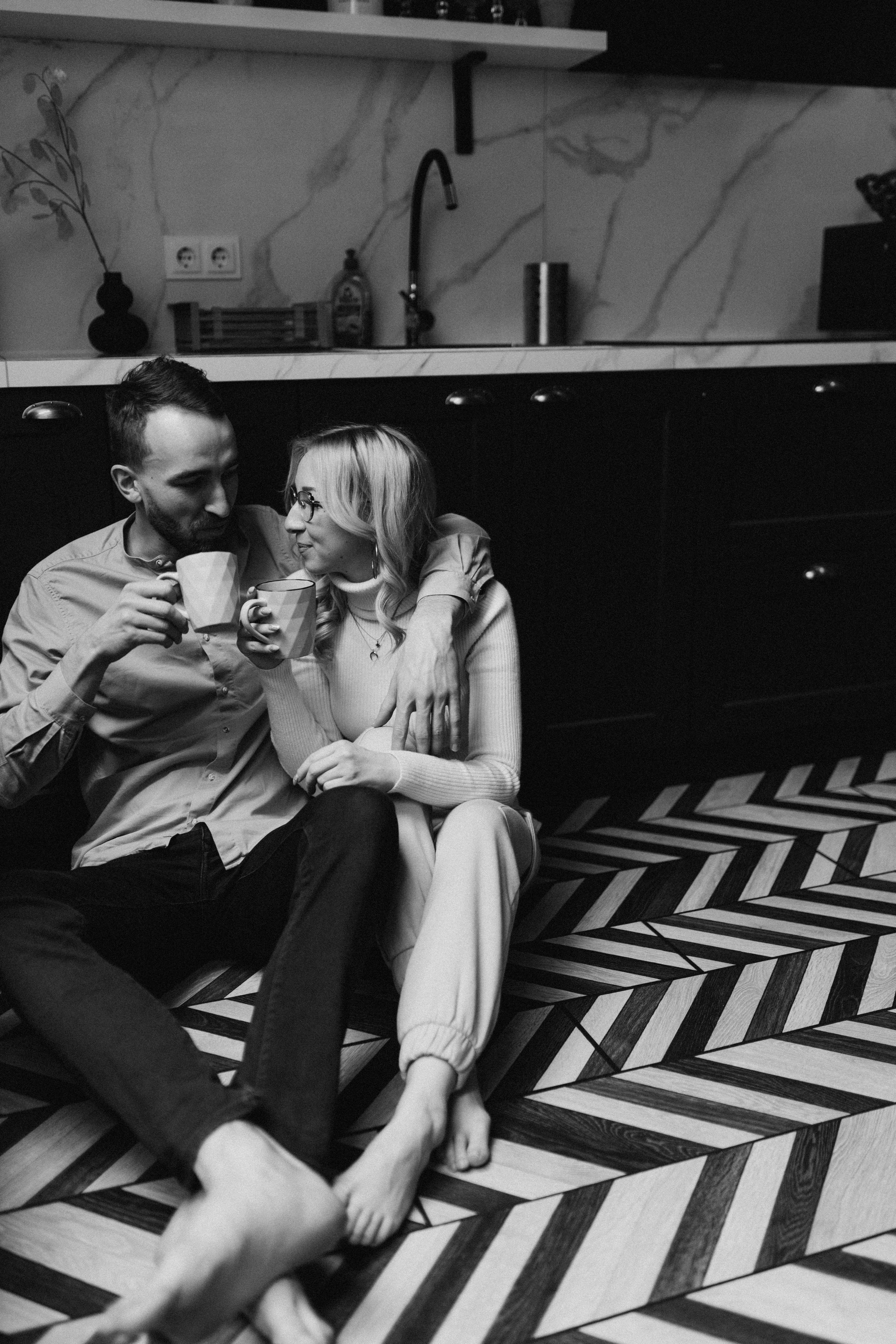 Лав сторі Львів  Сімейний фотограф Львів. Фотограф Львів | Портретна фотозйомка| Лав сторі фотосесія