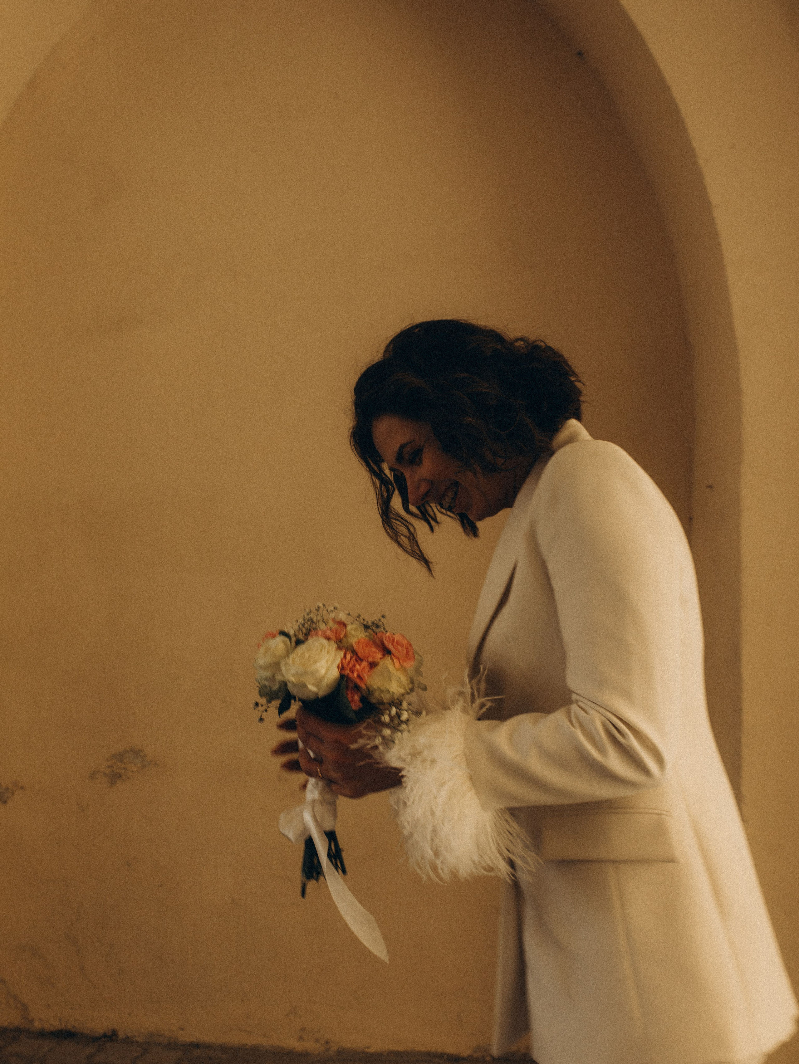 ♡. Portrait photographer in Lviv and Athens | Love story photographer