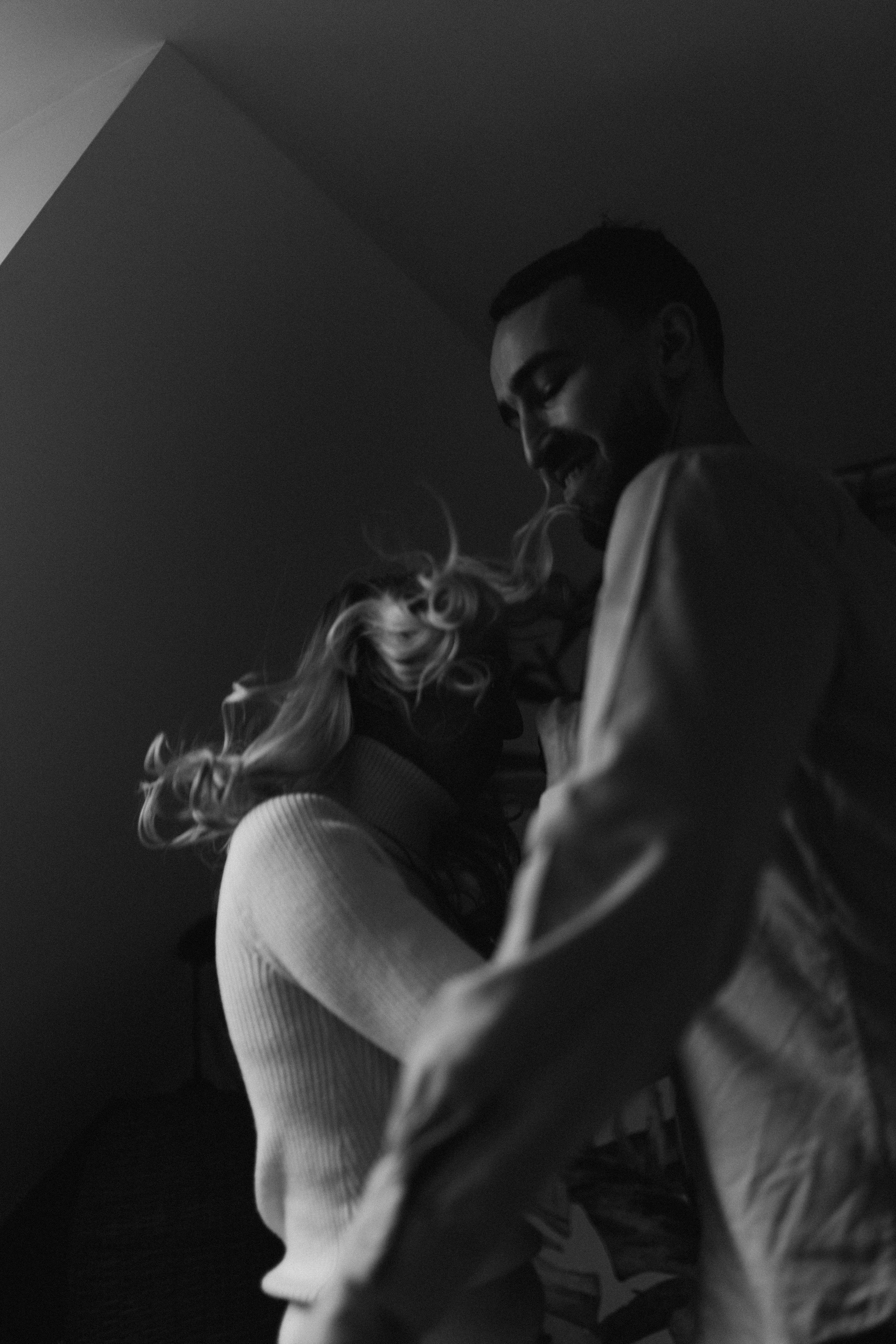 Лав сторі Львів  Сімейний фотограф Львів. Фотограф Львів | Портретна фотозйомка| Лав сторі фотосесія