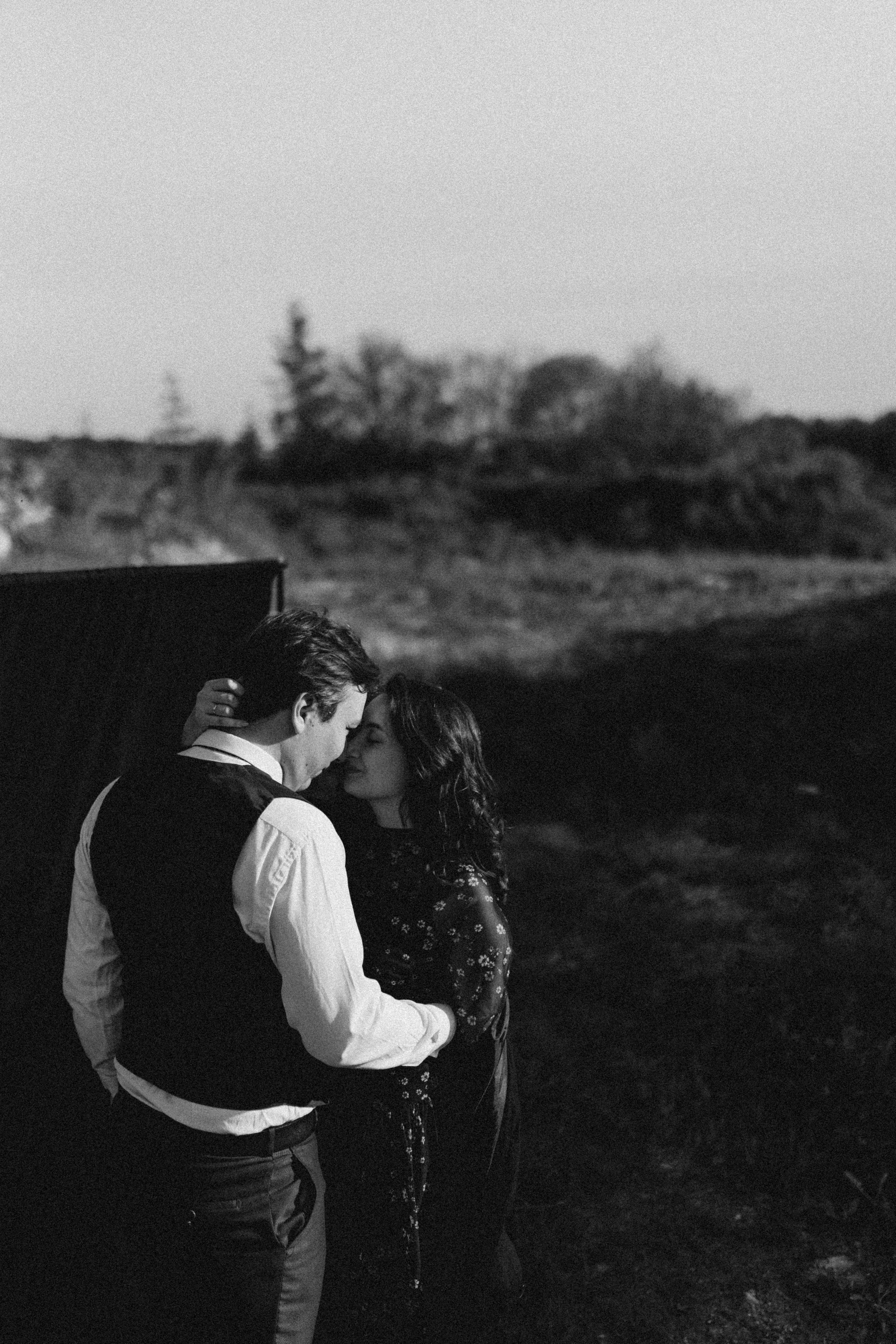 ♡. Portrait photographer in Lviv and Athens | Love story photographer