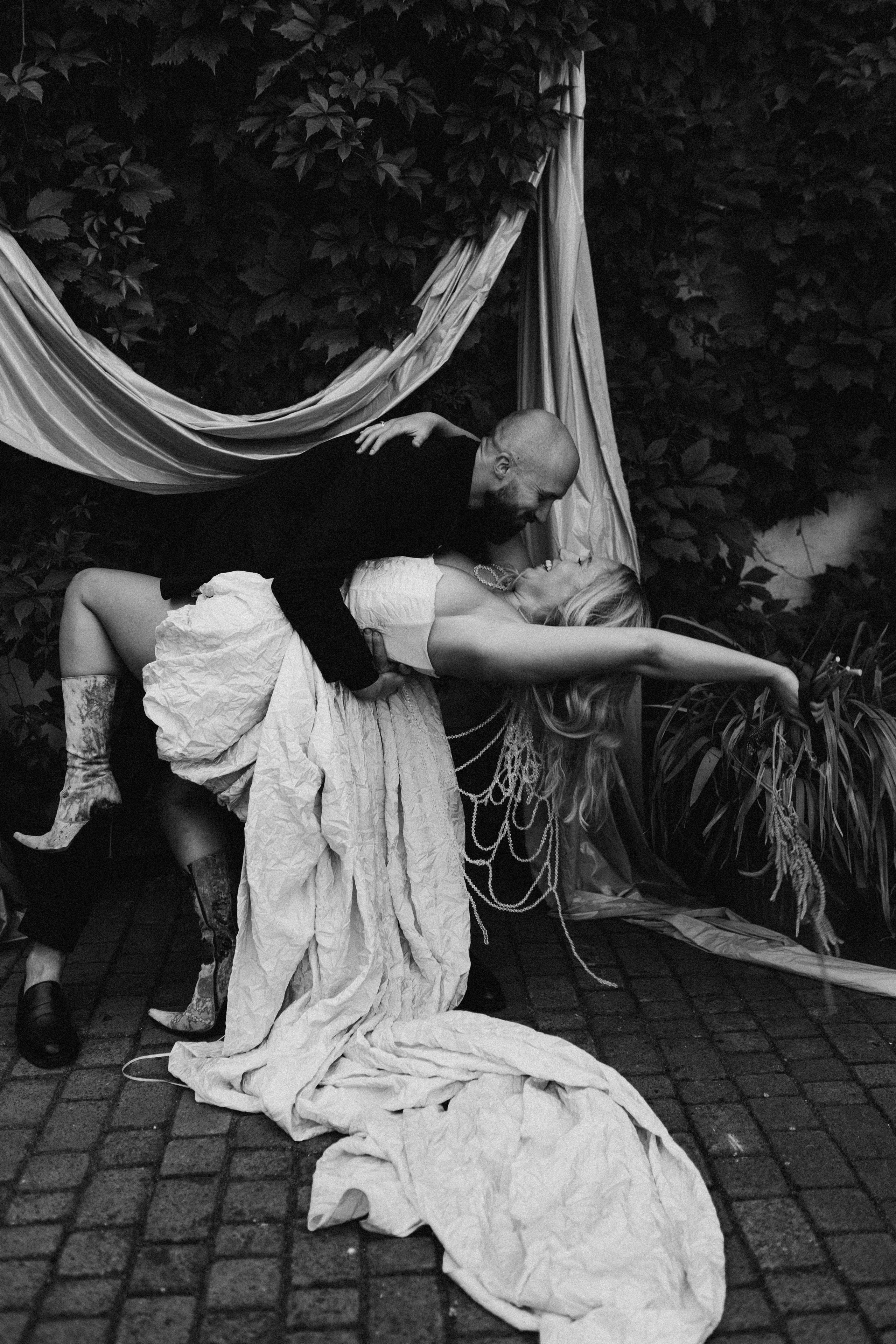 ♡. Фотограф Львів | Портретна фотозйомка| Лав сторі фотосесія