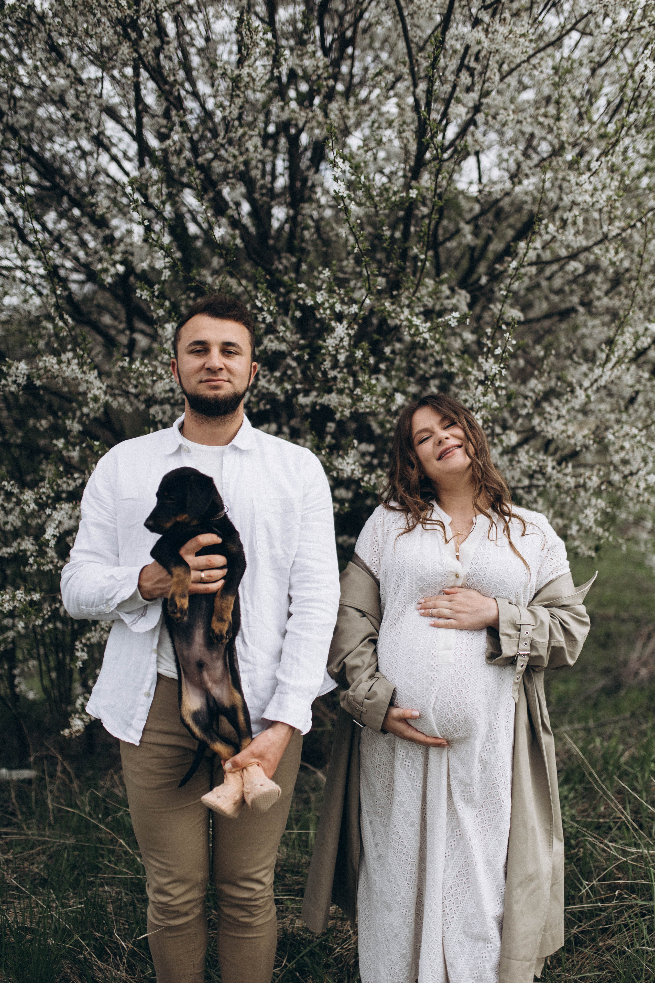 ♡. Portrait photographer in Lviv and Athens | Love story photographer