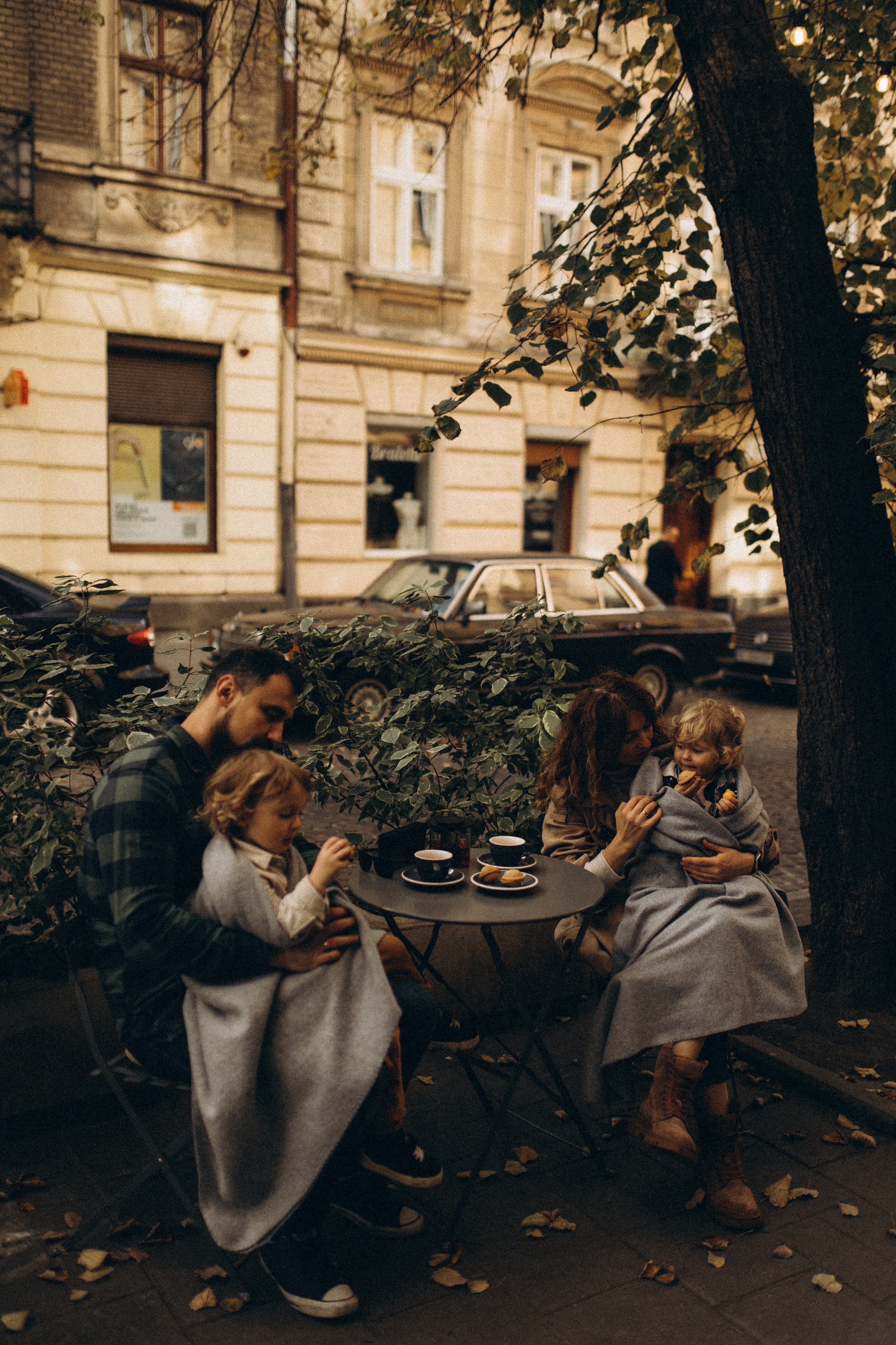 ♡. Фотограф Львів | Портретна фотозйомка| Лав сторі фотосесія