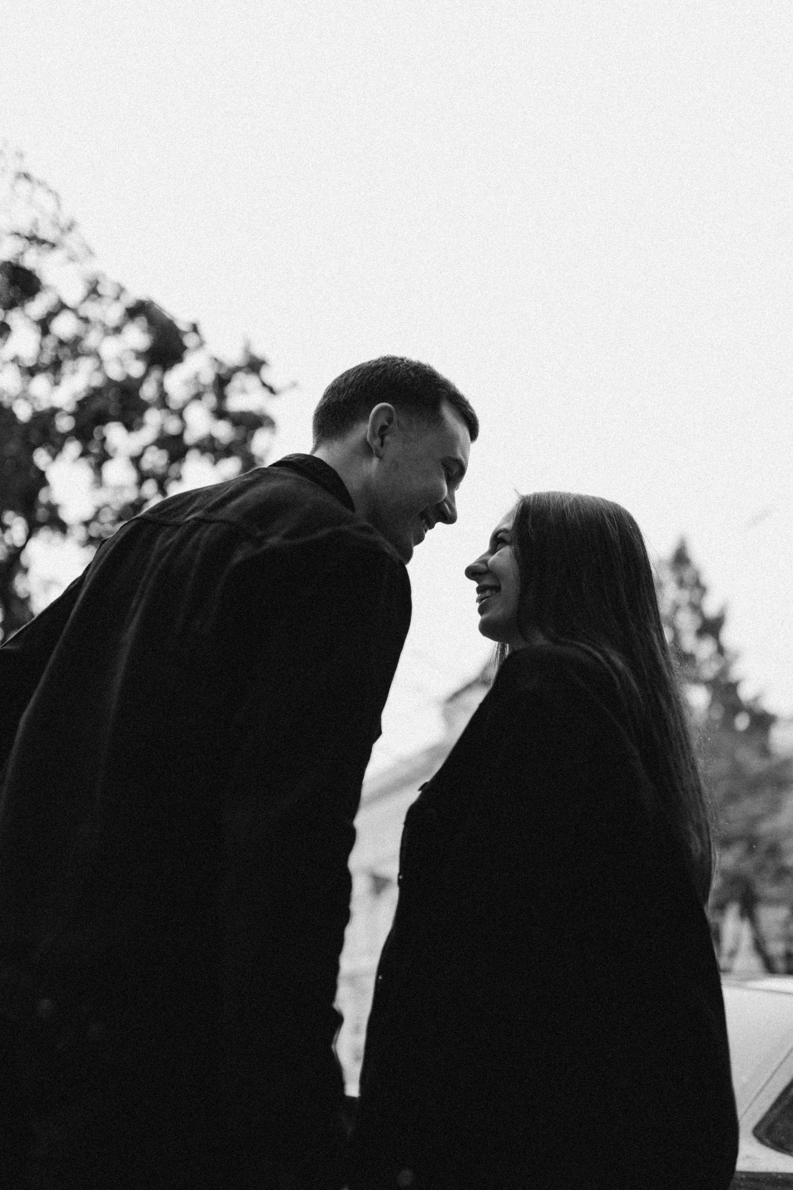 ♡. Portrait photographer in Lviv and Athens | Love story photographer