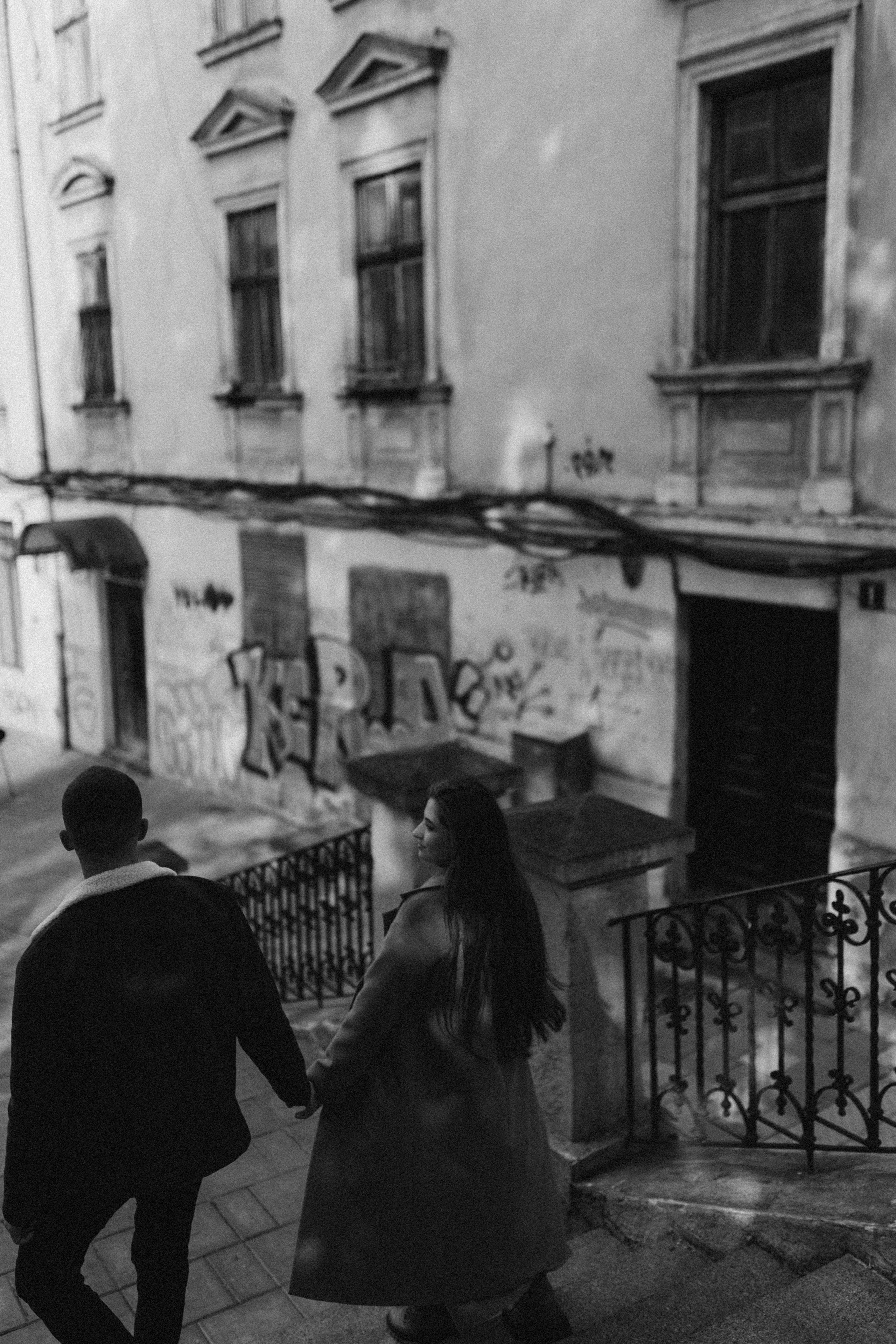 ♡. Фотограф Львів | Портретна фотозйомка| Лав сторі фотосесія