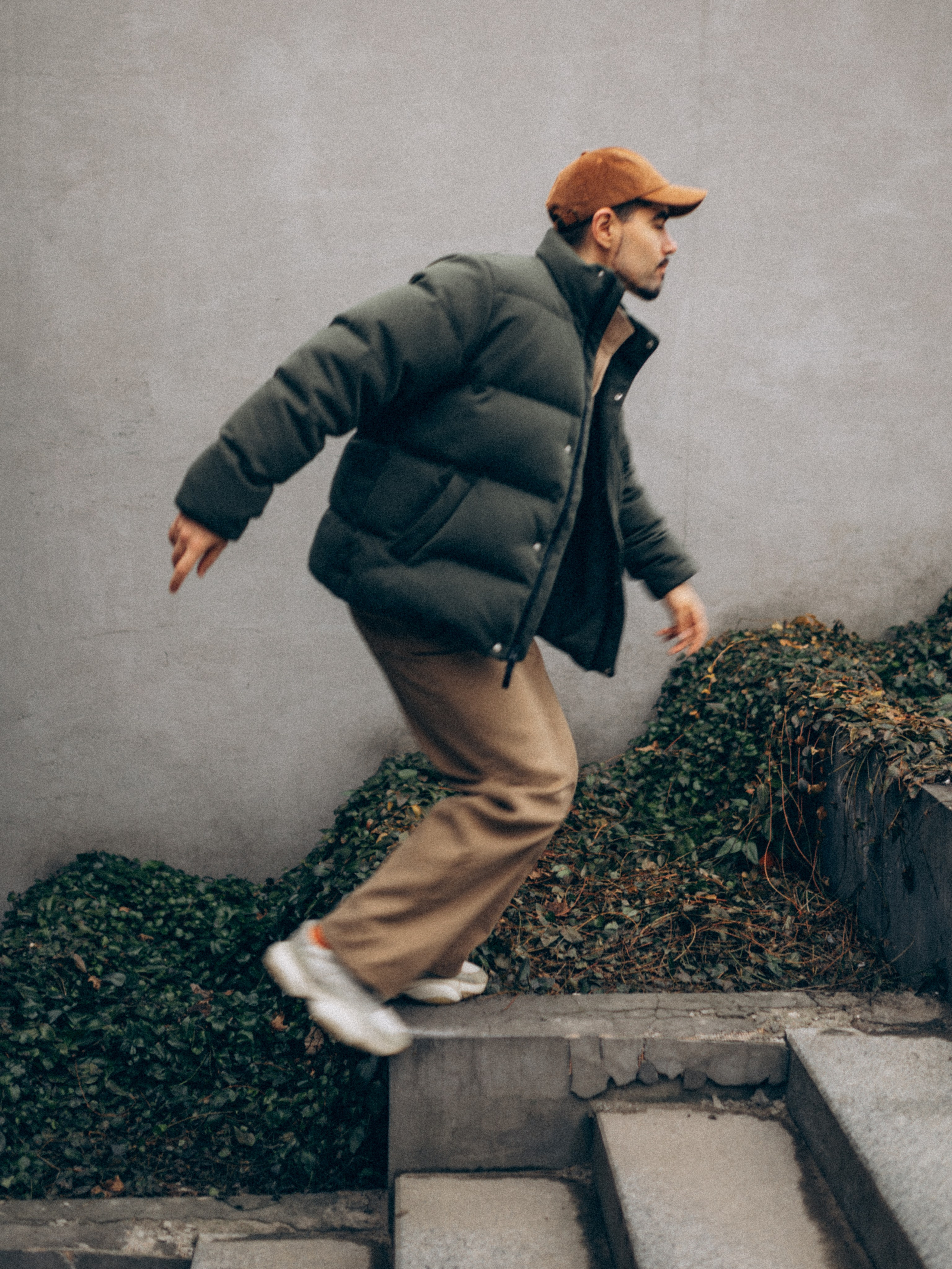 Beshket. Фотограф Львів | Портретна фотозйомка| Лав сторі фотосесія