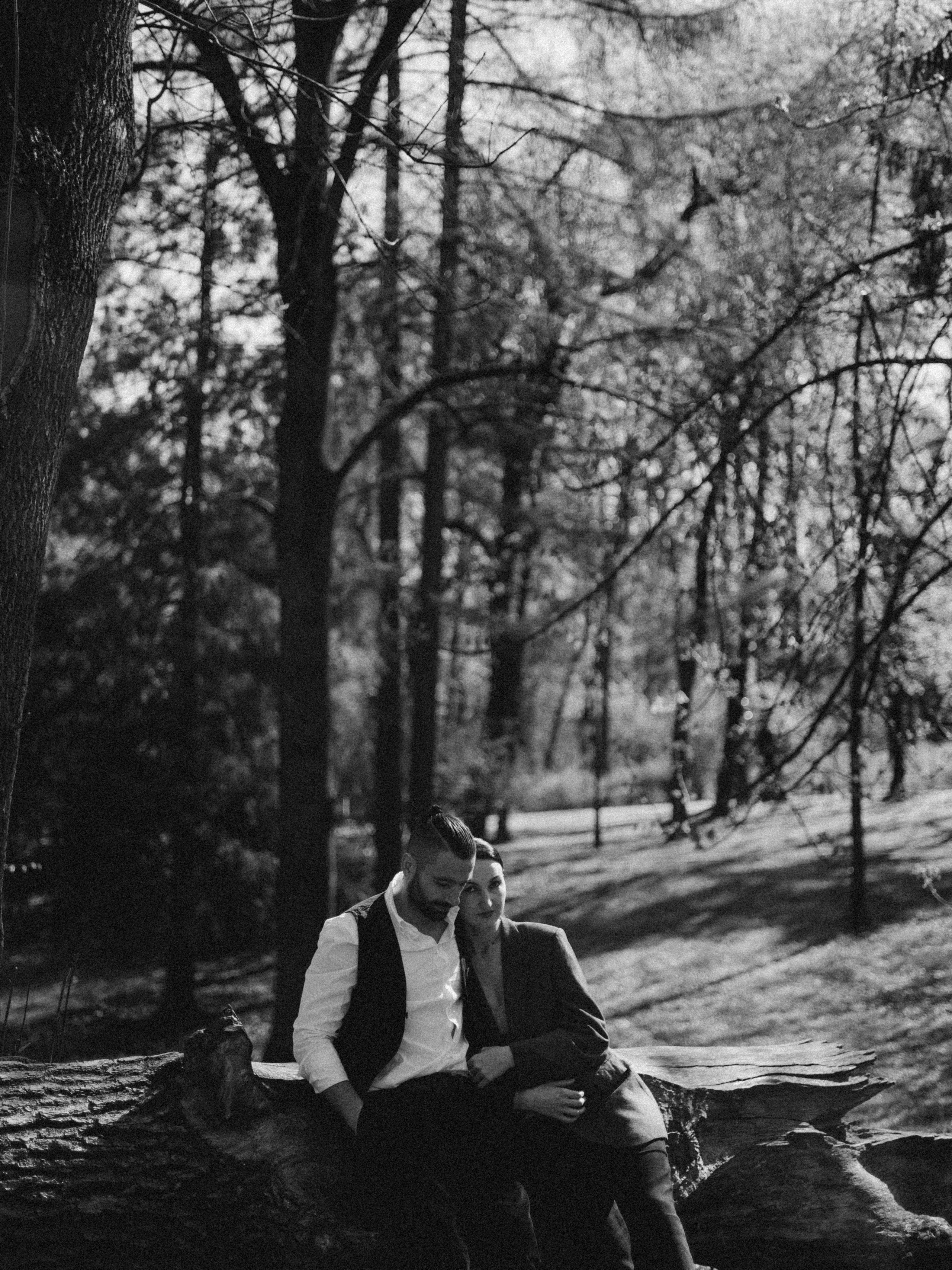 A&J. Фотограф Львів | Портретна фотозйомка| Лав сторі фотосесія