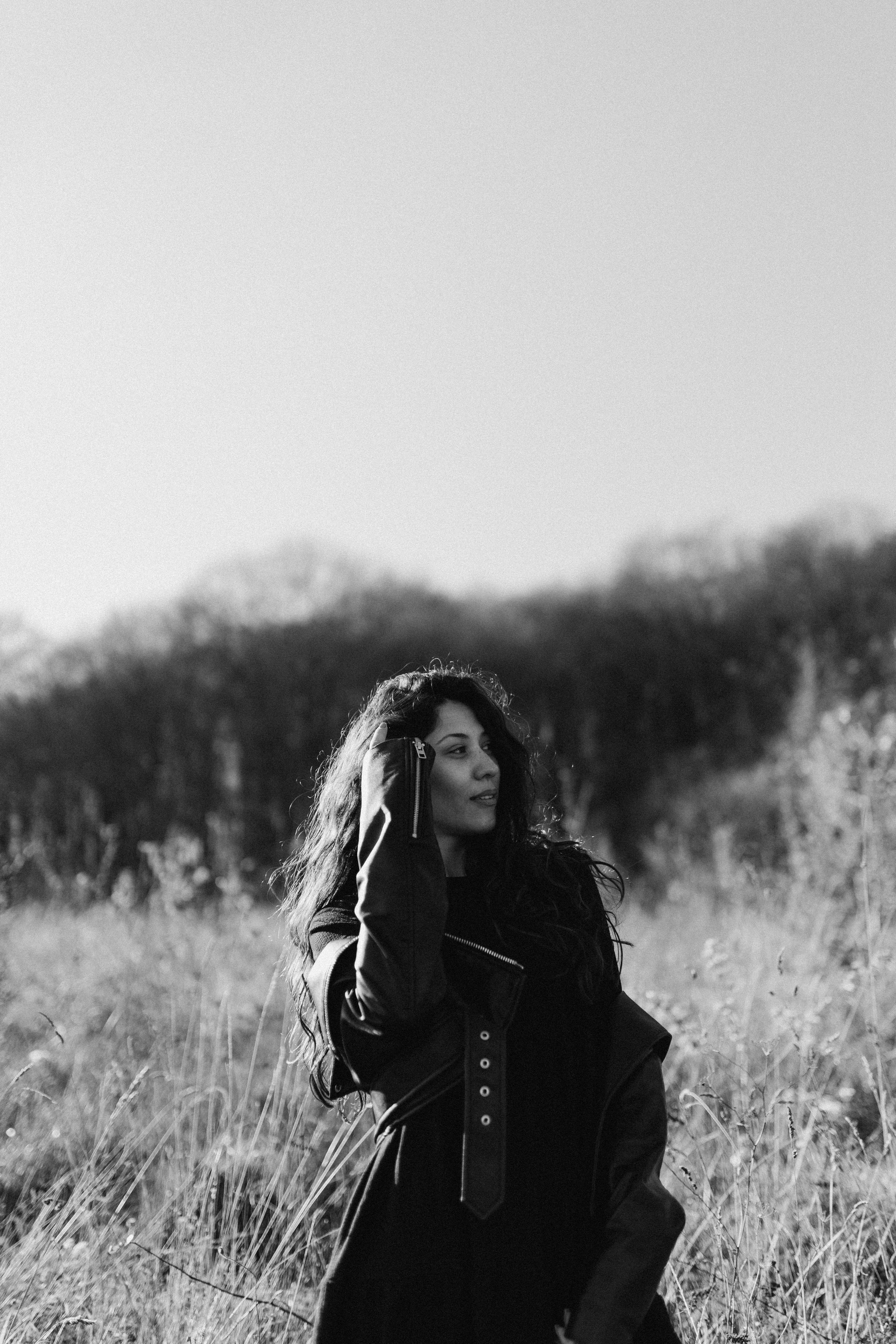 Портретний фотограф Львів. Фотограф Львів | Портретна фотозйомка| Лав сторі фотосесія