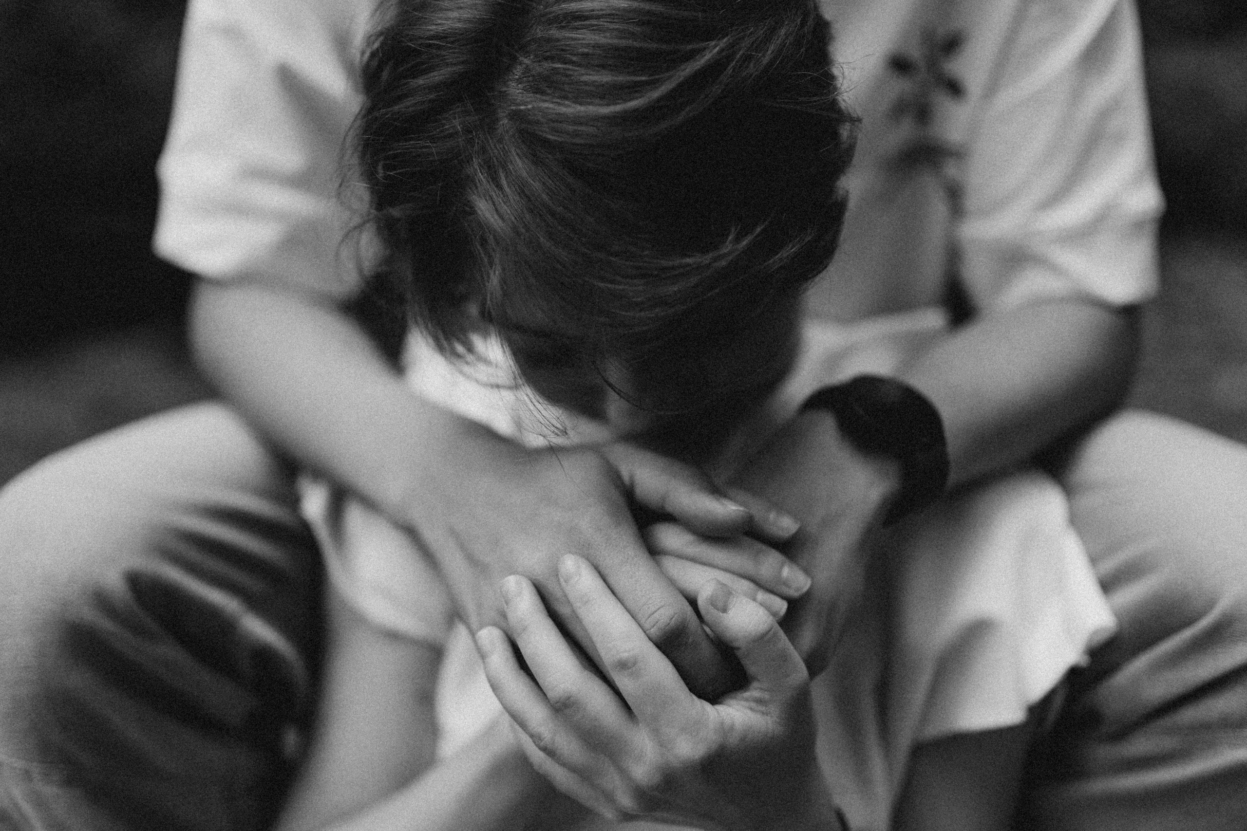 D&T. Portrait photographer in Lviv and Athens | Love story photographer