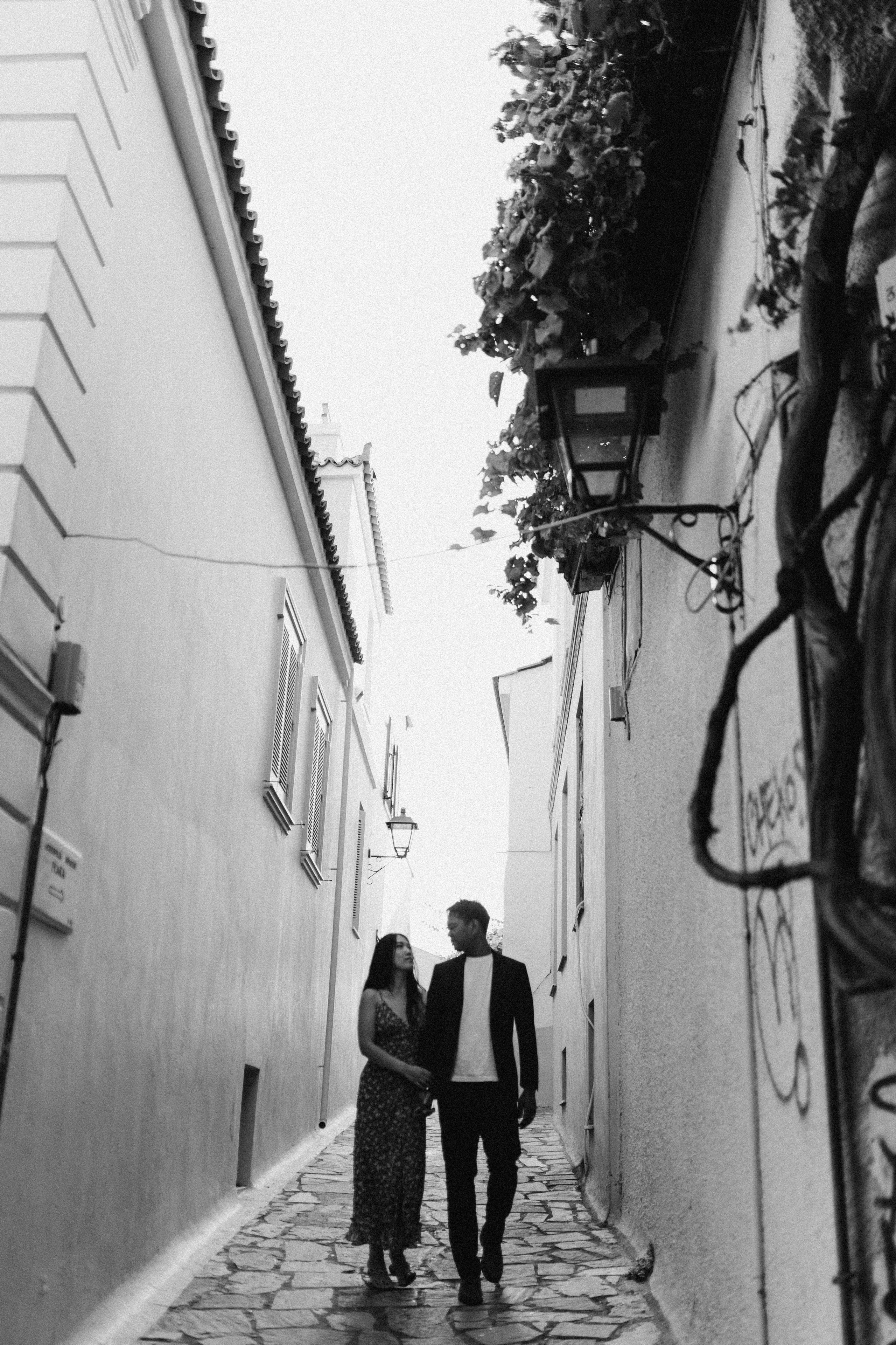 K&K. Фотограф Львів | Портретна фотозйомка| Лав сторі фотосесія