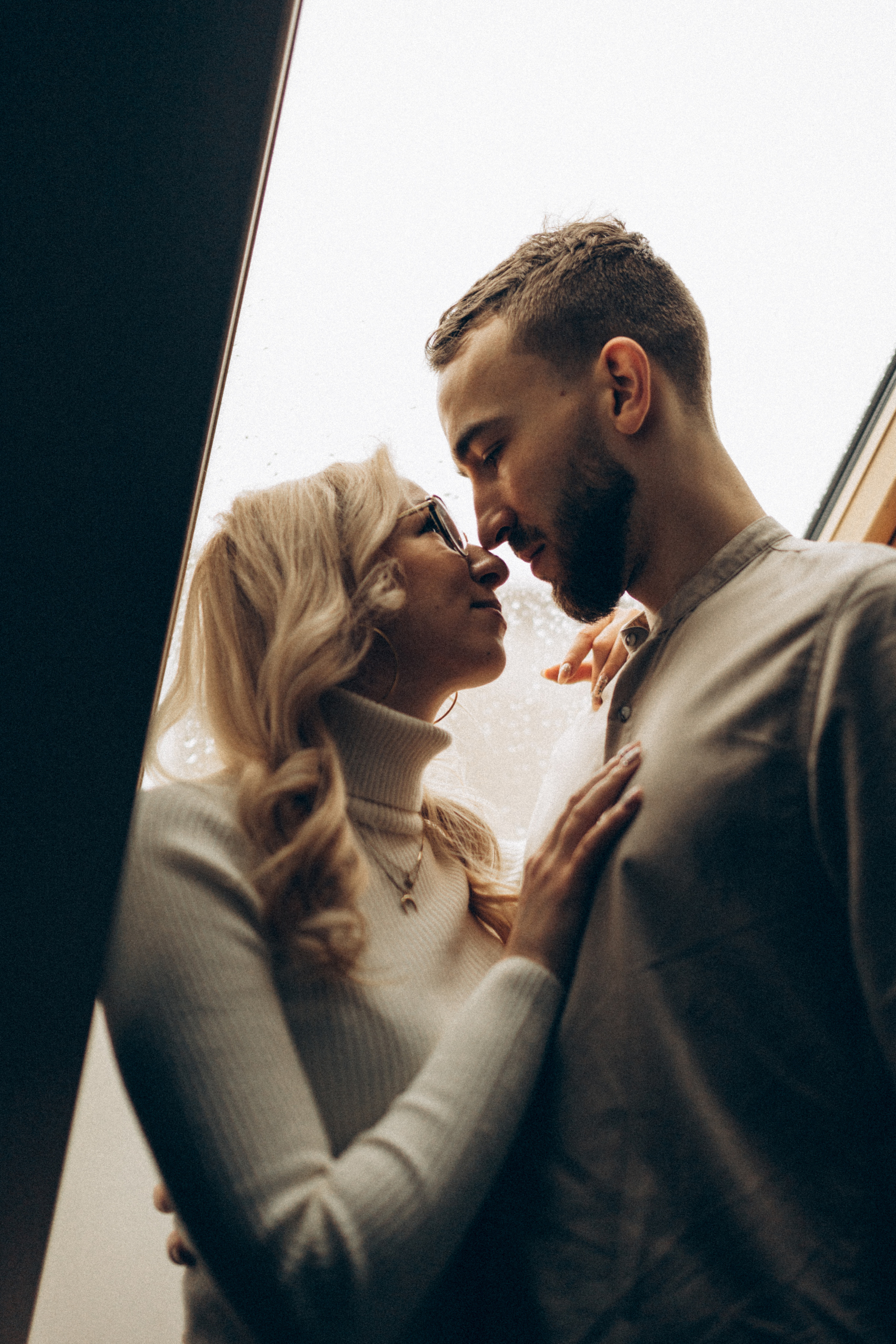 Лав сторі Львів  Сімейний фотограф Львів. Фотограф Львів | Портретна фотозйомка| Лав сторі фотосесія