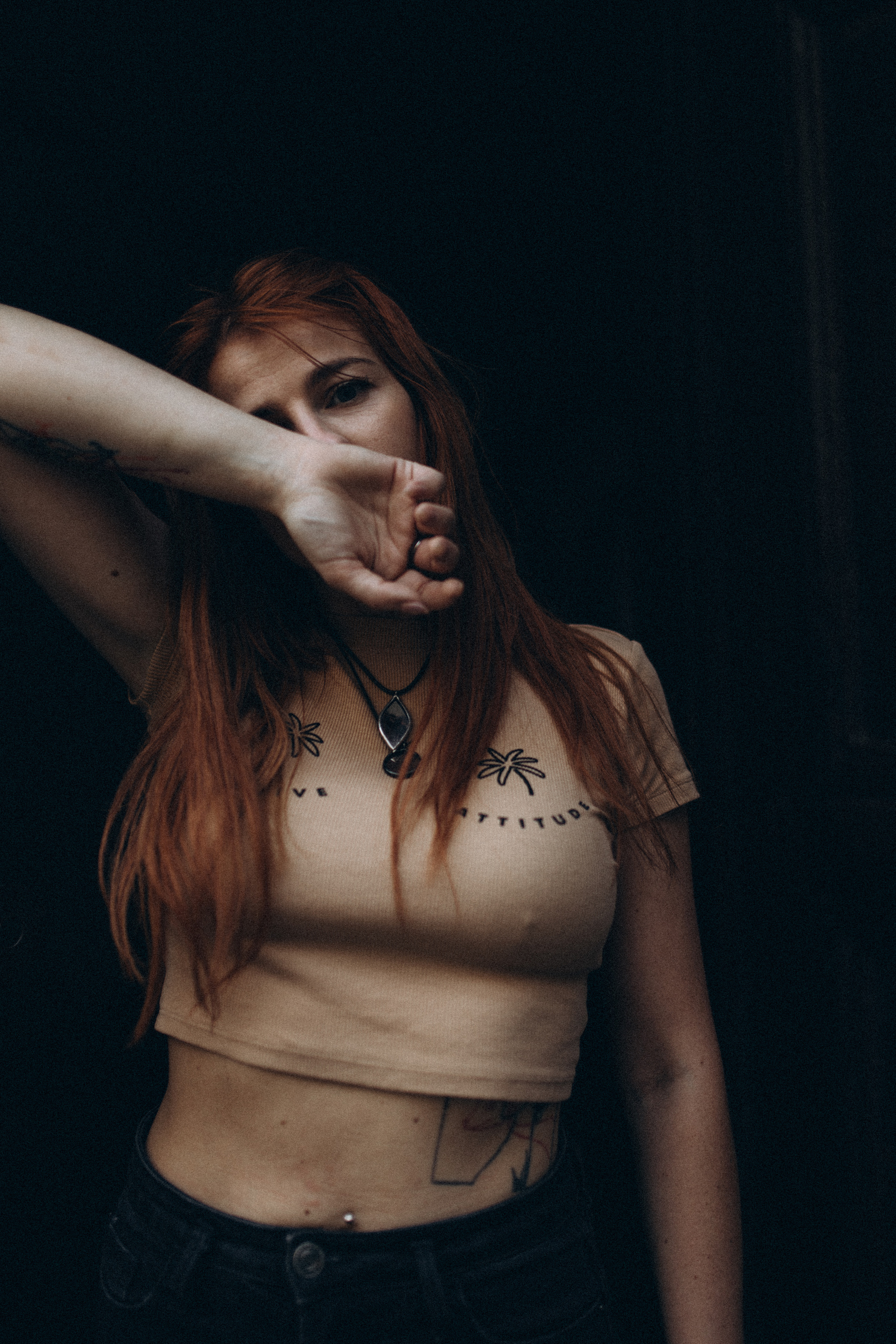 Some another portrait. Portrait photographer in Lviv and Athens | Love story photographer