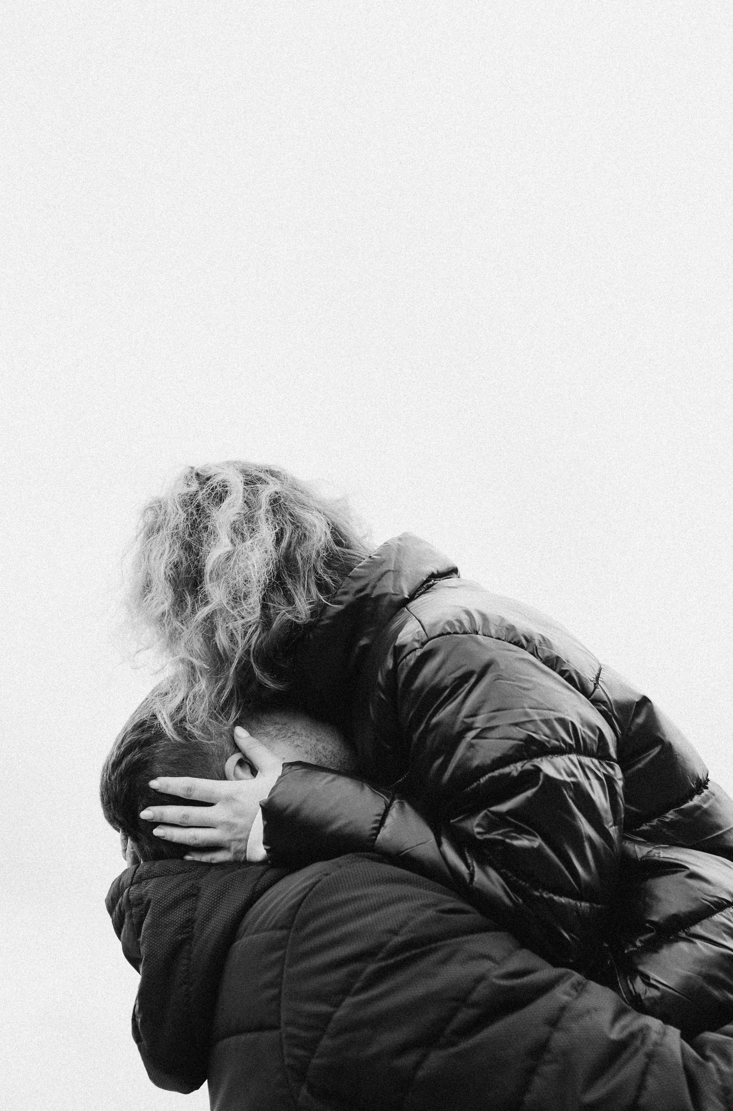 ♡. Portrait photographer in Lviv and Athens | Love story photographer