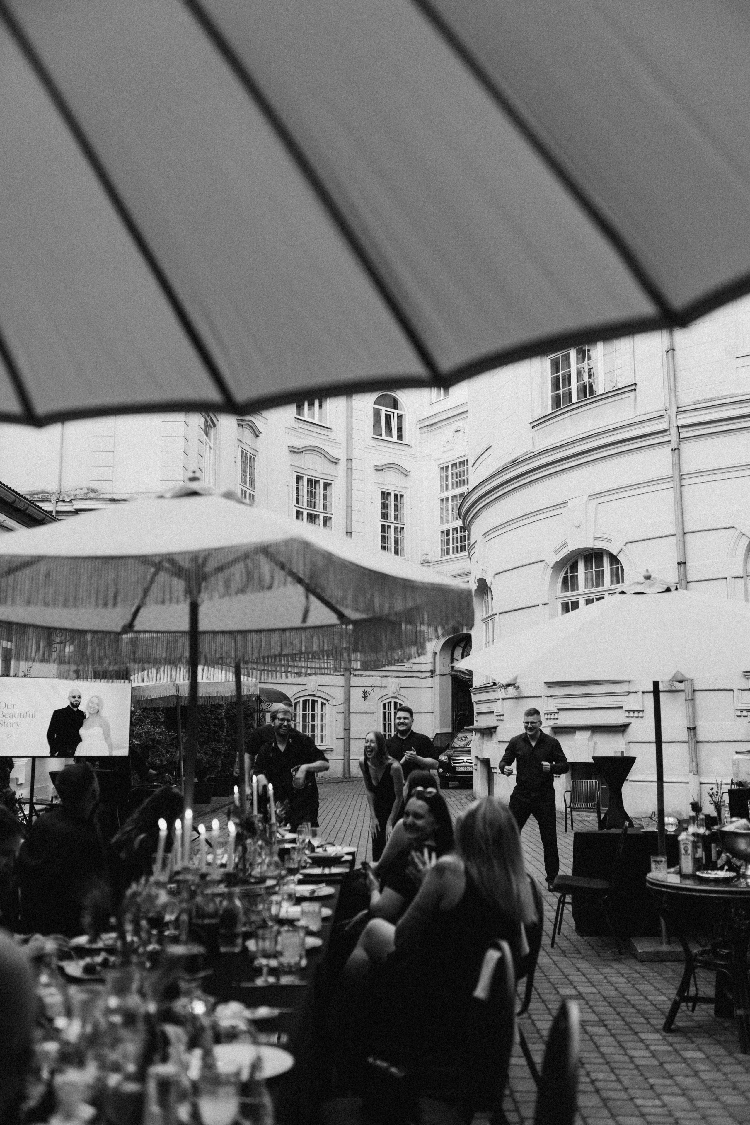 ♡. Фотограф Львів | Портретна фотозйомка| Лав сторі фотосесія